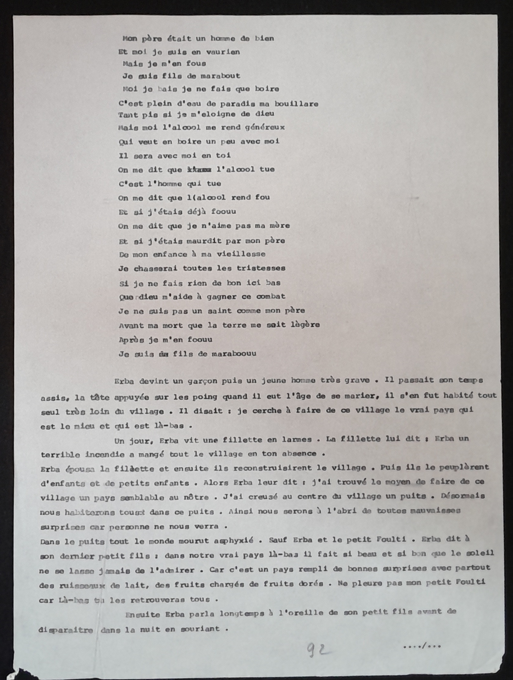 22.1 Africains(les) tapuscrit-92.jpg