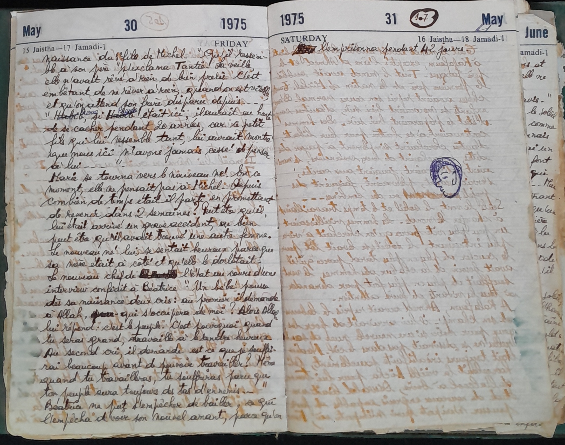 15.2 Diary1975-72.jpg