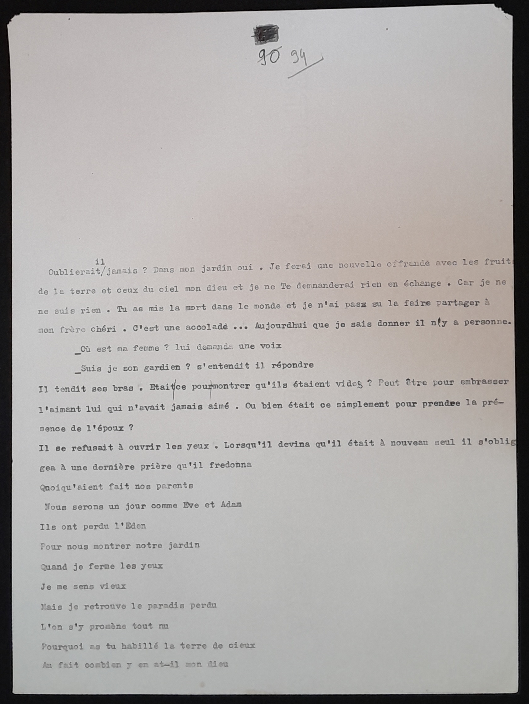 22.5.3 C'est pour...-94.jpg 22.5.3 C'est pour...-94.jpg