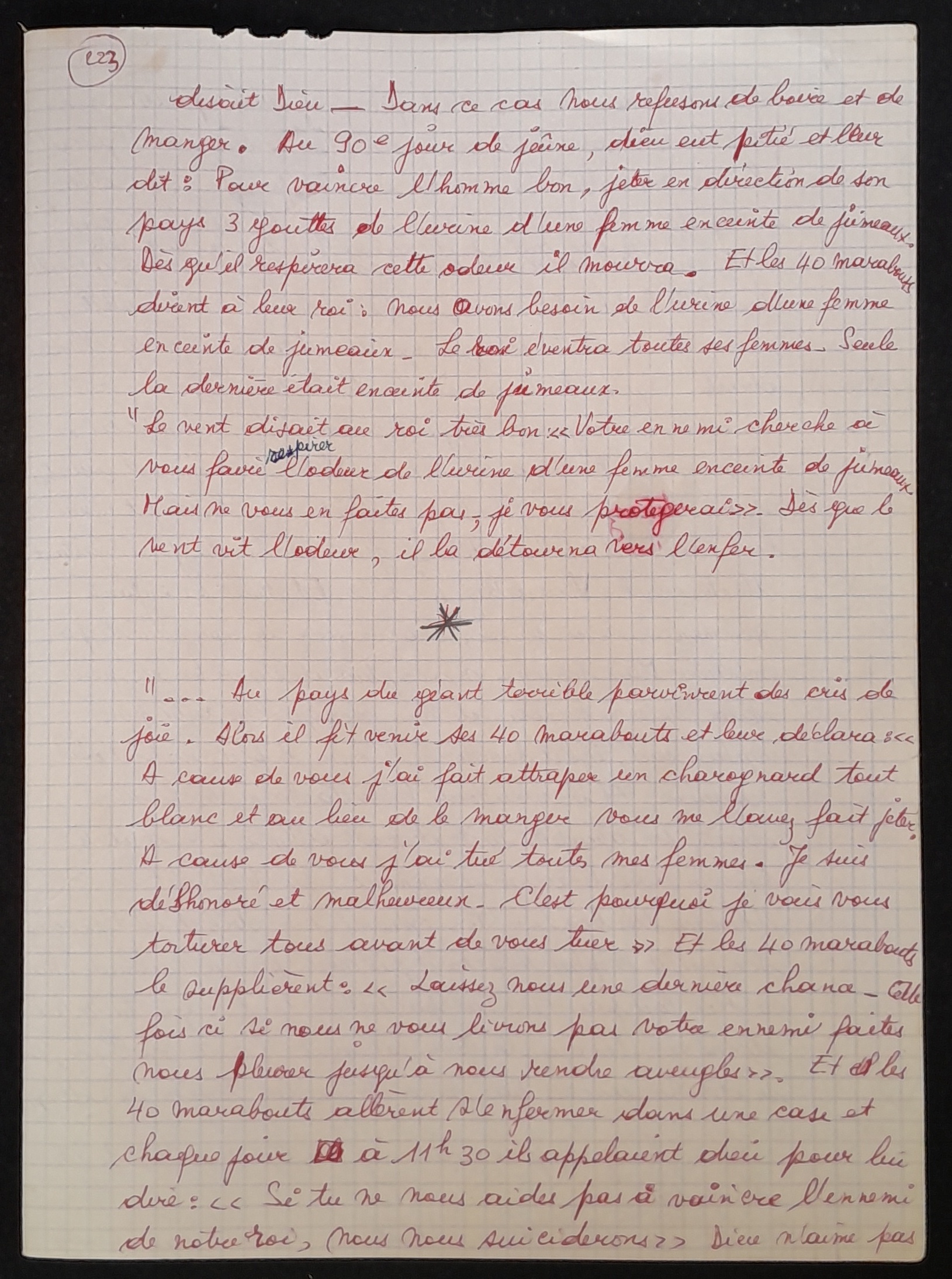 15.7.1 LesAfricai╠êns p77-260-223.jpg