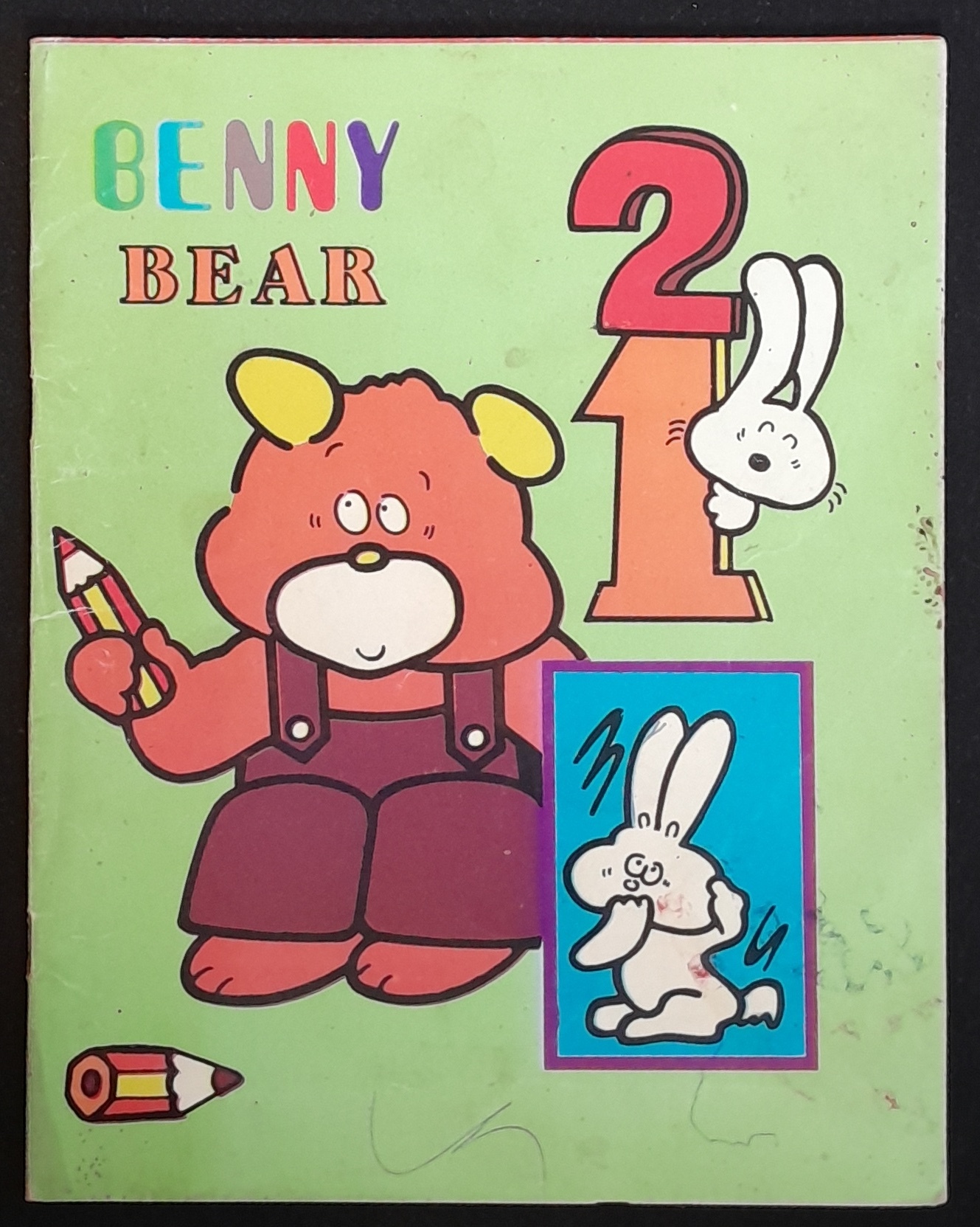 15.4.3 Cahier Benny Bear-00.jpg