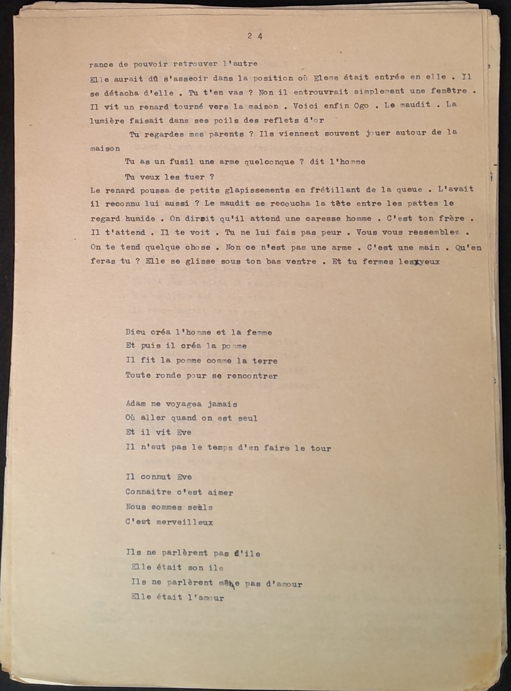 22.6.2 C'est pour combien de temps..V2-24.jpg