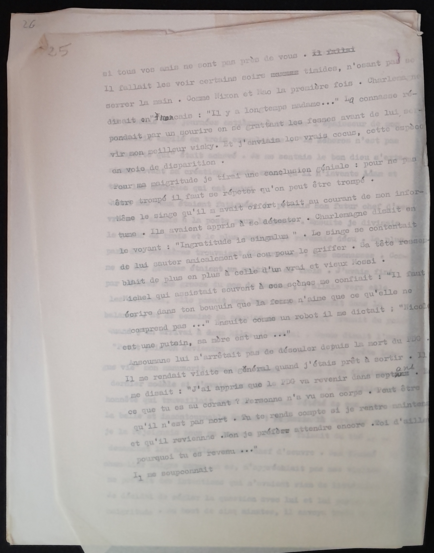 20.2.1 Zeheros...-26.jpg