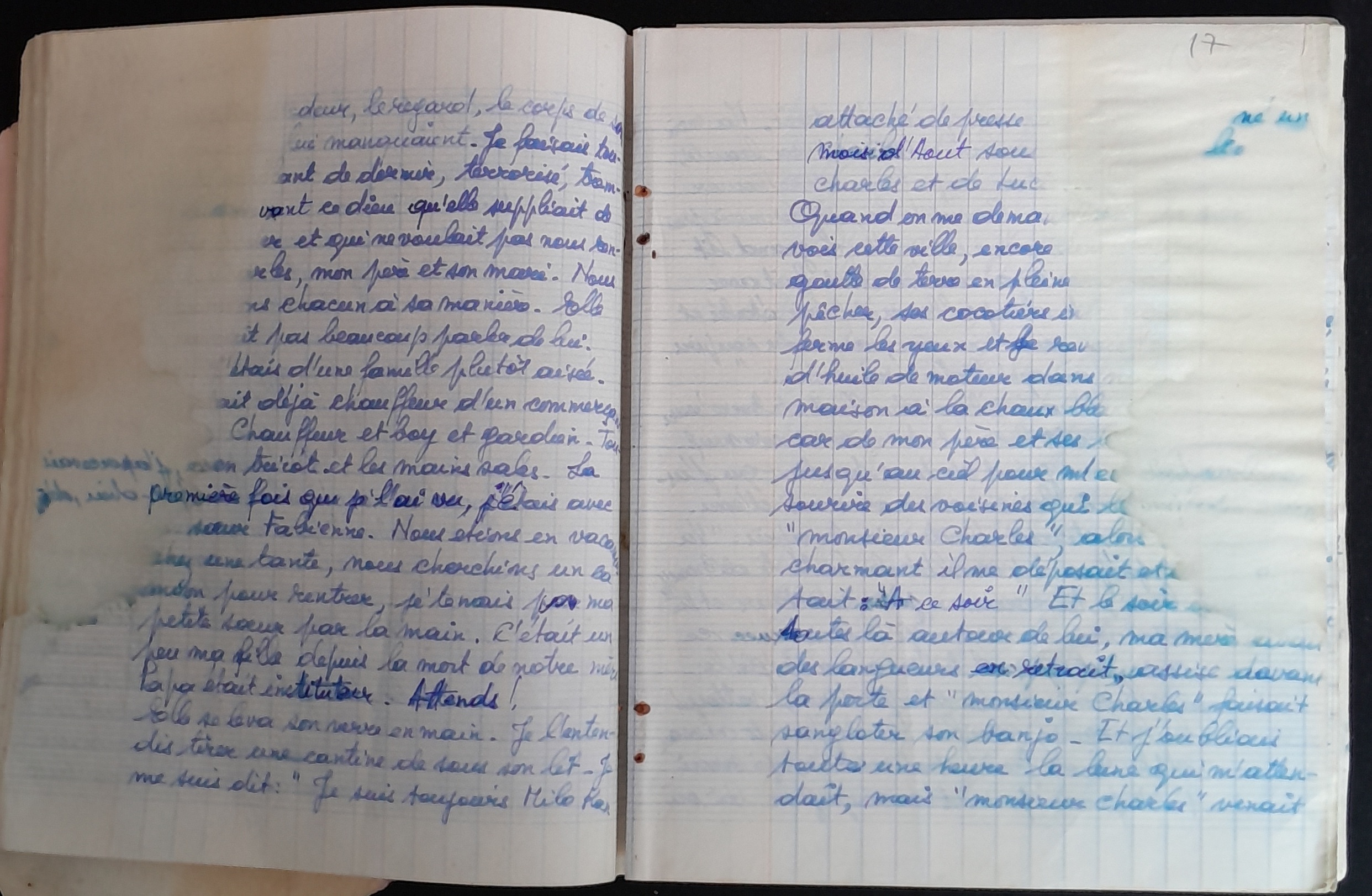 15.4.2 Cahiers collés18.jpg 15.4.2 Cahiers collés18.jpg