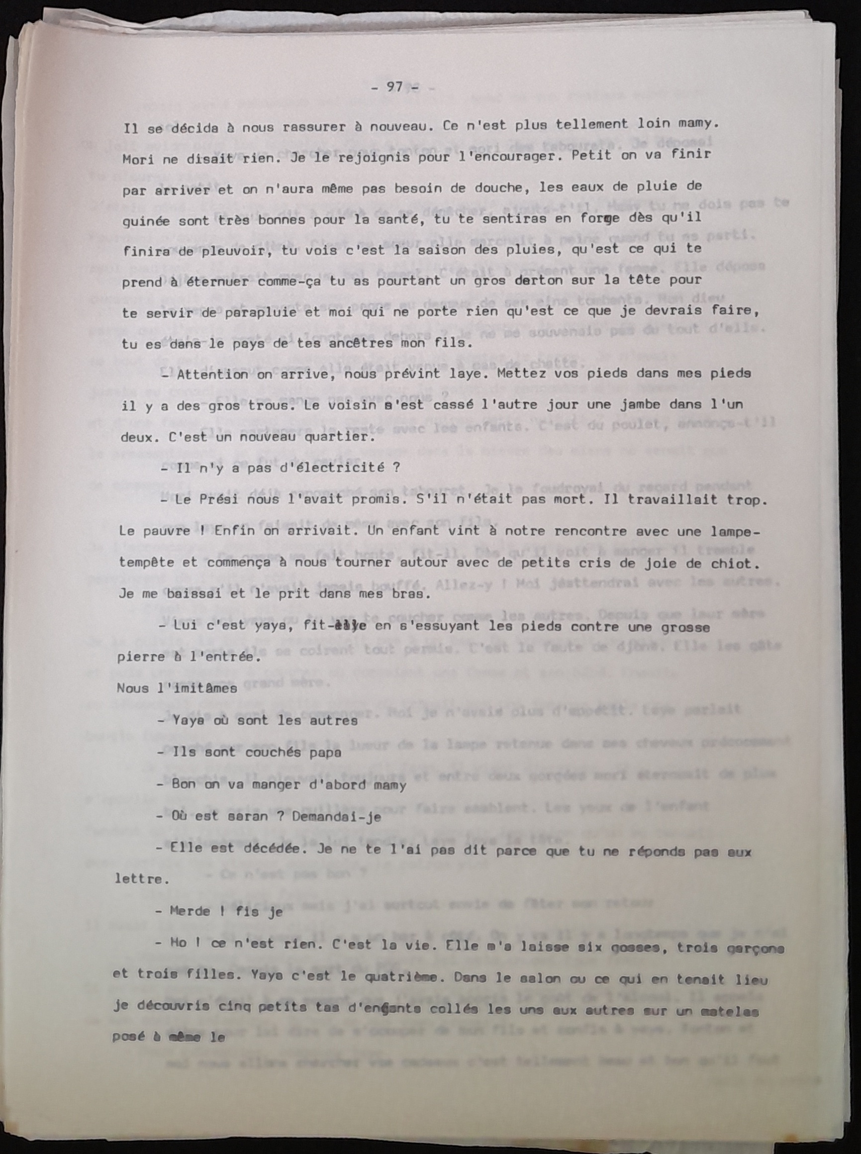 20.2.2 Zeheros...-97.jpg