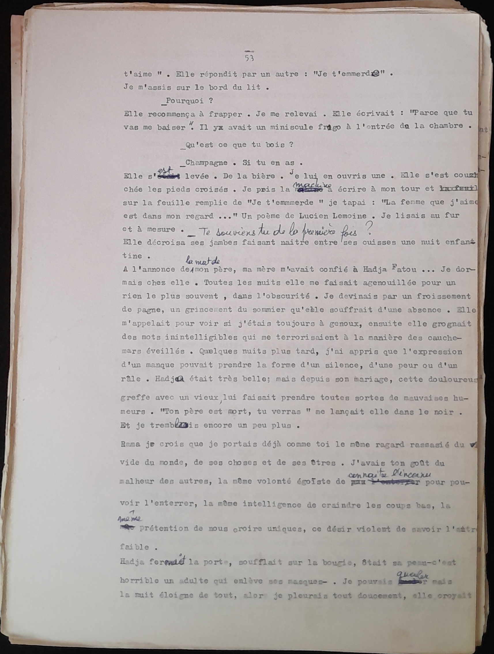 20.3 RévélationSansSommation-53.jpg 20.3 RévélationSansSommation-53.jpg