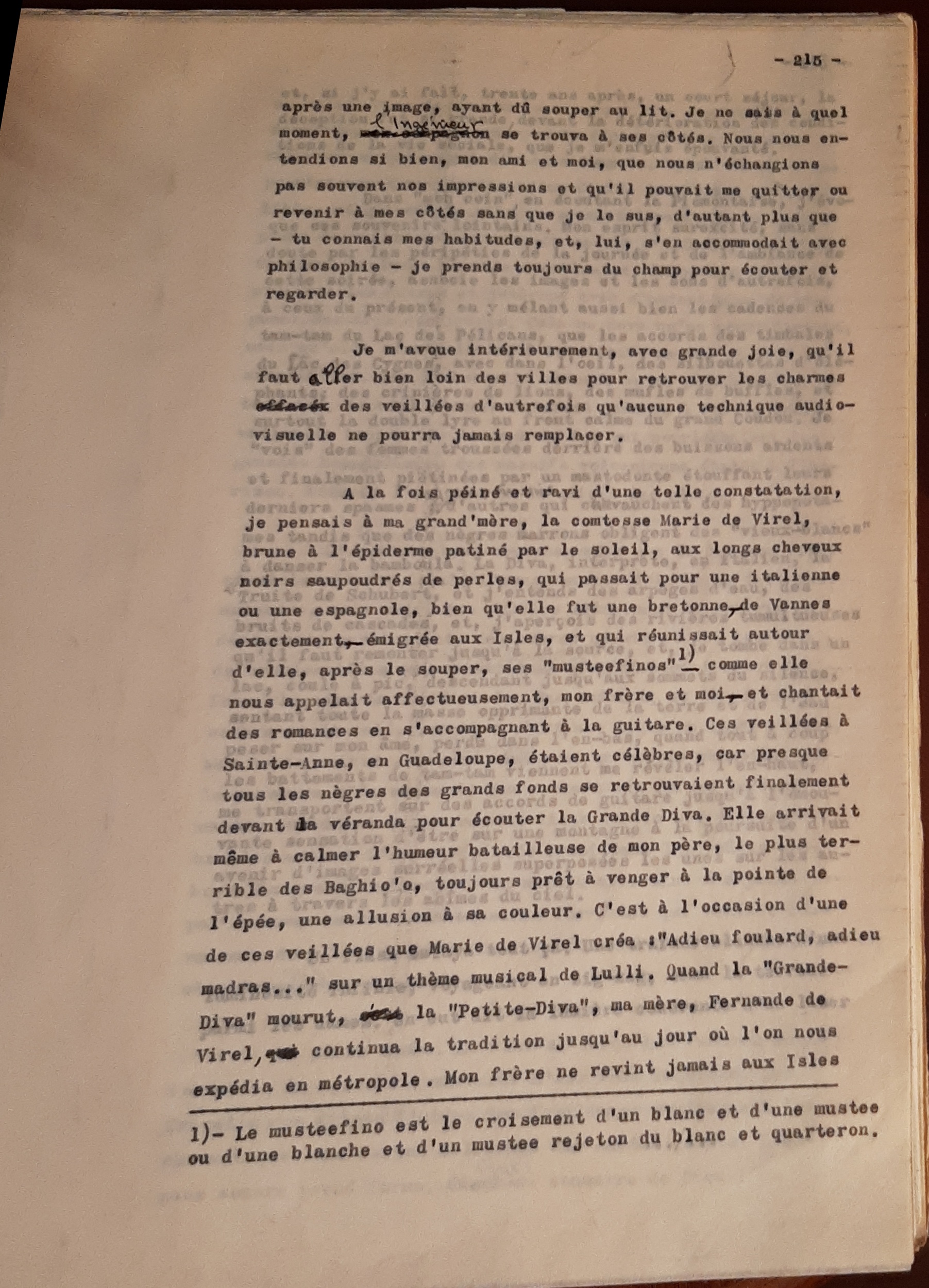 Lettres d'Afrique 13_00241-20230127_165510.jpg