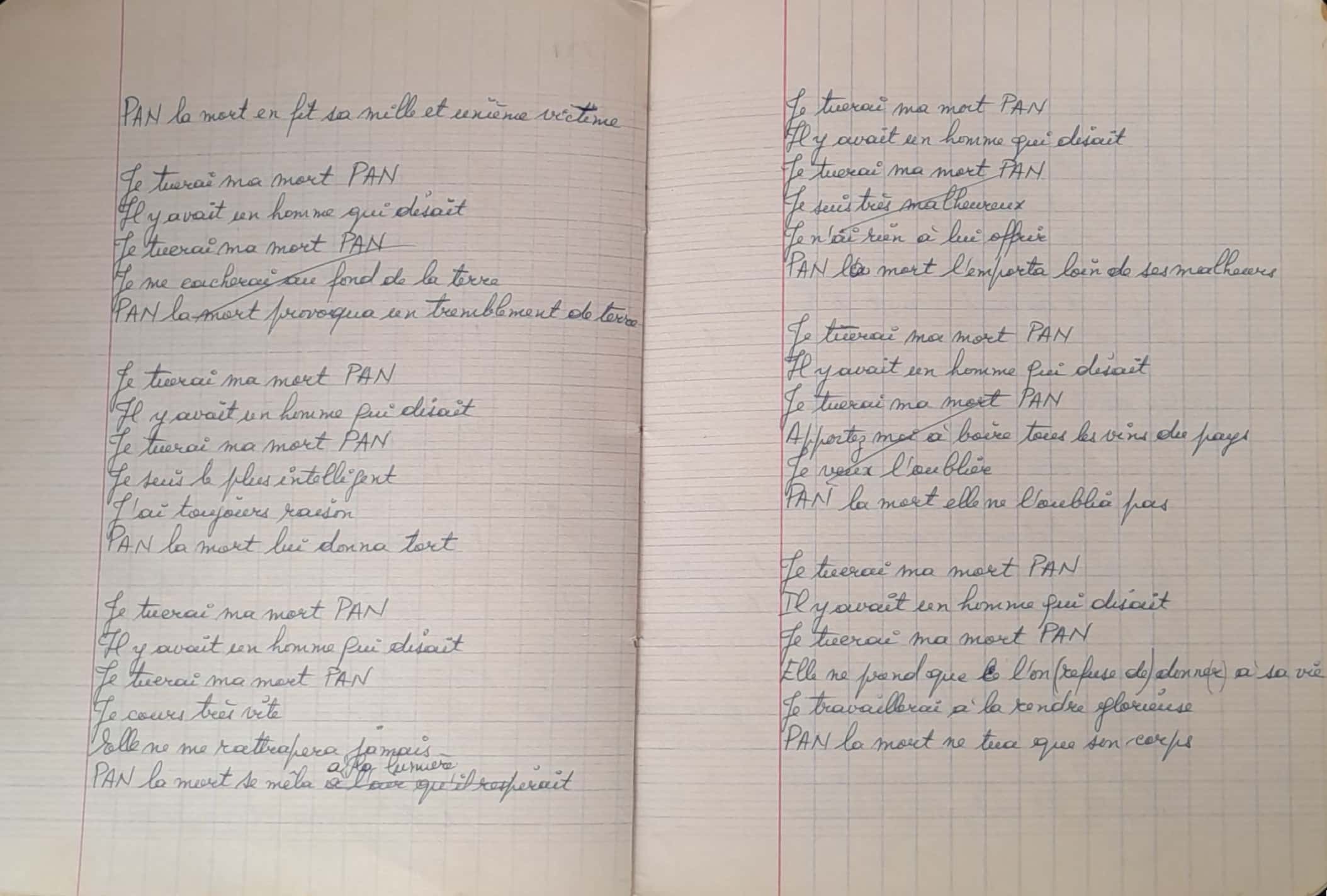 15.1.4 CahierBlason 29.jpg