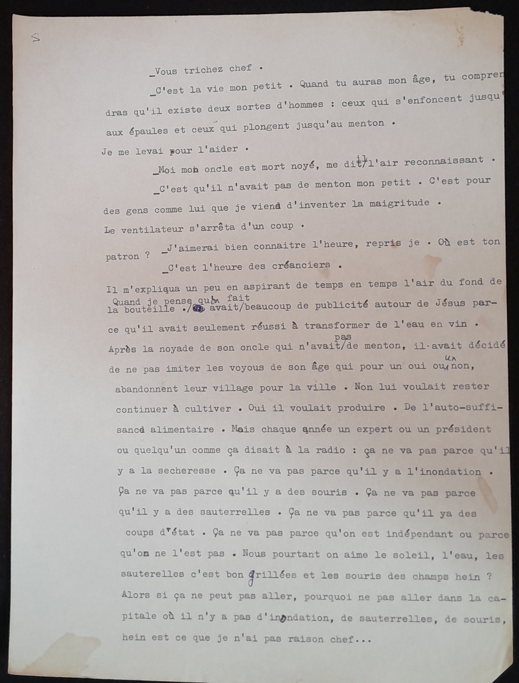 22.3.1 Zeheros ?-S.jpg 22.3.1 Zeheros ?-S.jpg