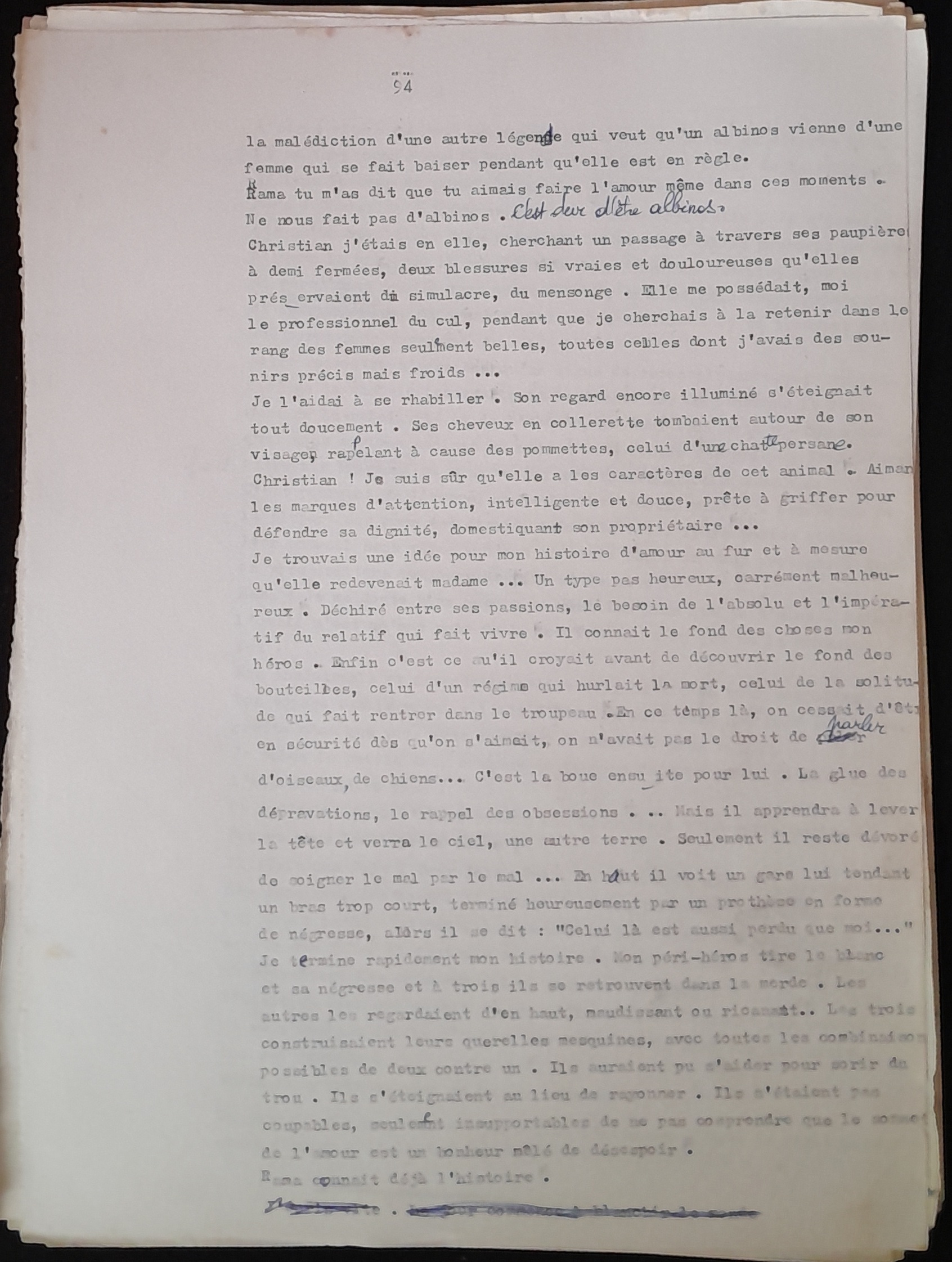 20.3 RévélationSansSommation-94.jpg 20.3 RévélationSansSommation-94.jpg