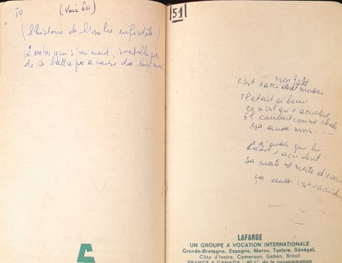 15.10 CarnetLafarge2-52.jpg 15.10 CarnetLafarge2-52.jpg