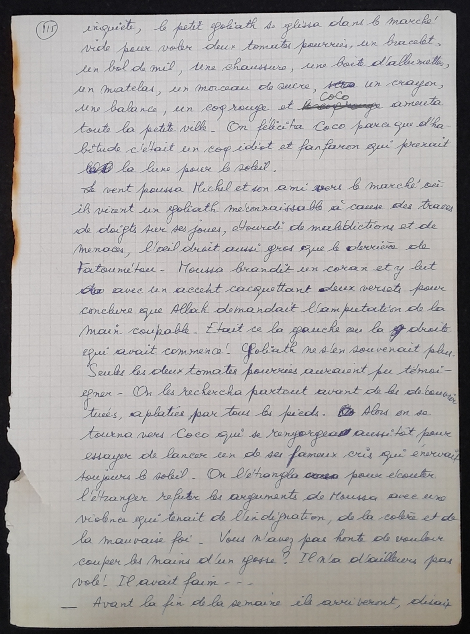 15.7.1 LesAfricai╠êns p77-260-115.jpg