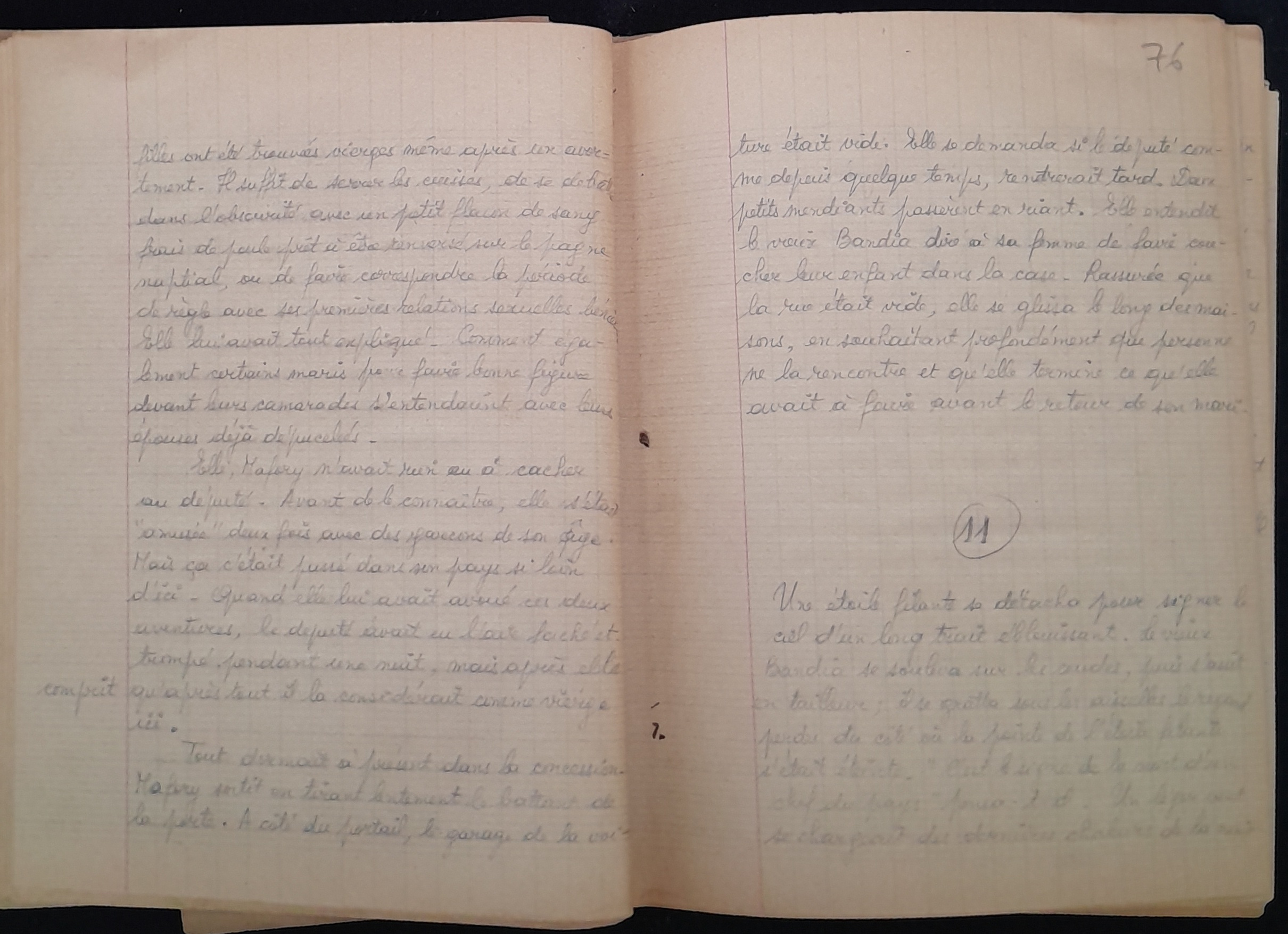 15.5.5 CahierSans couv.JeuneHommeDeSable-78.jpg