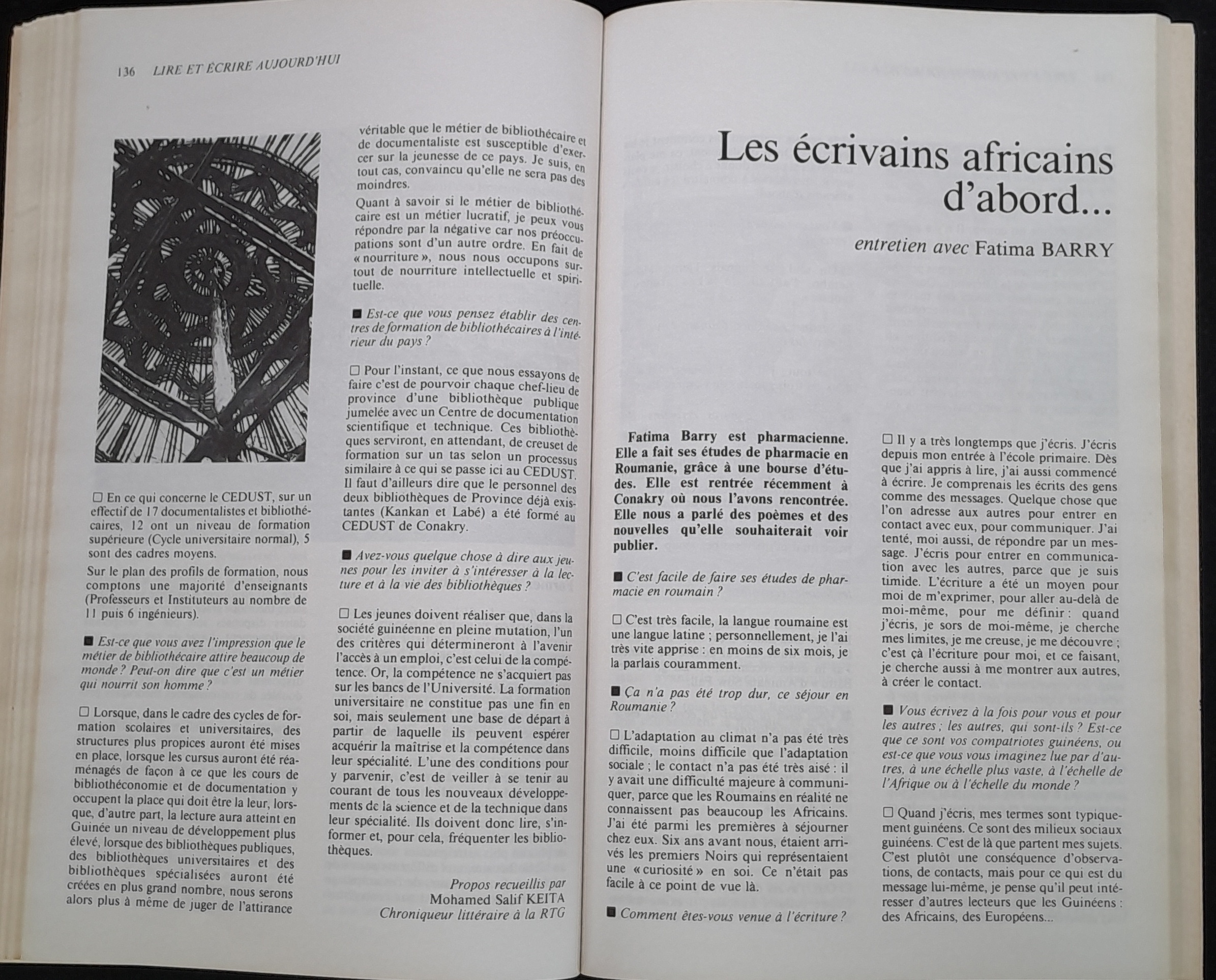 16.2 NotreLibrairie Litte╠üratureGuine╠üenne-70.jpg