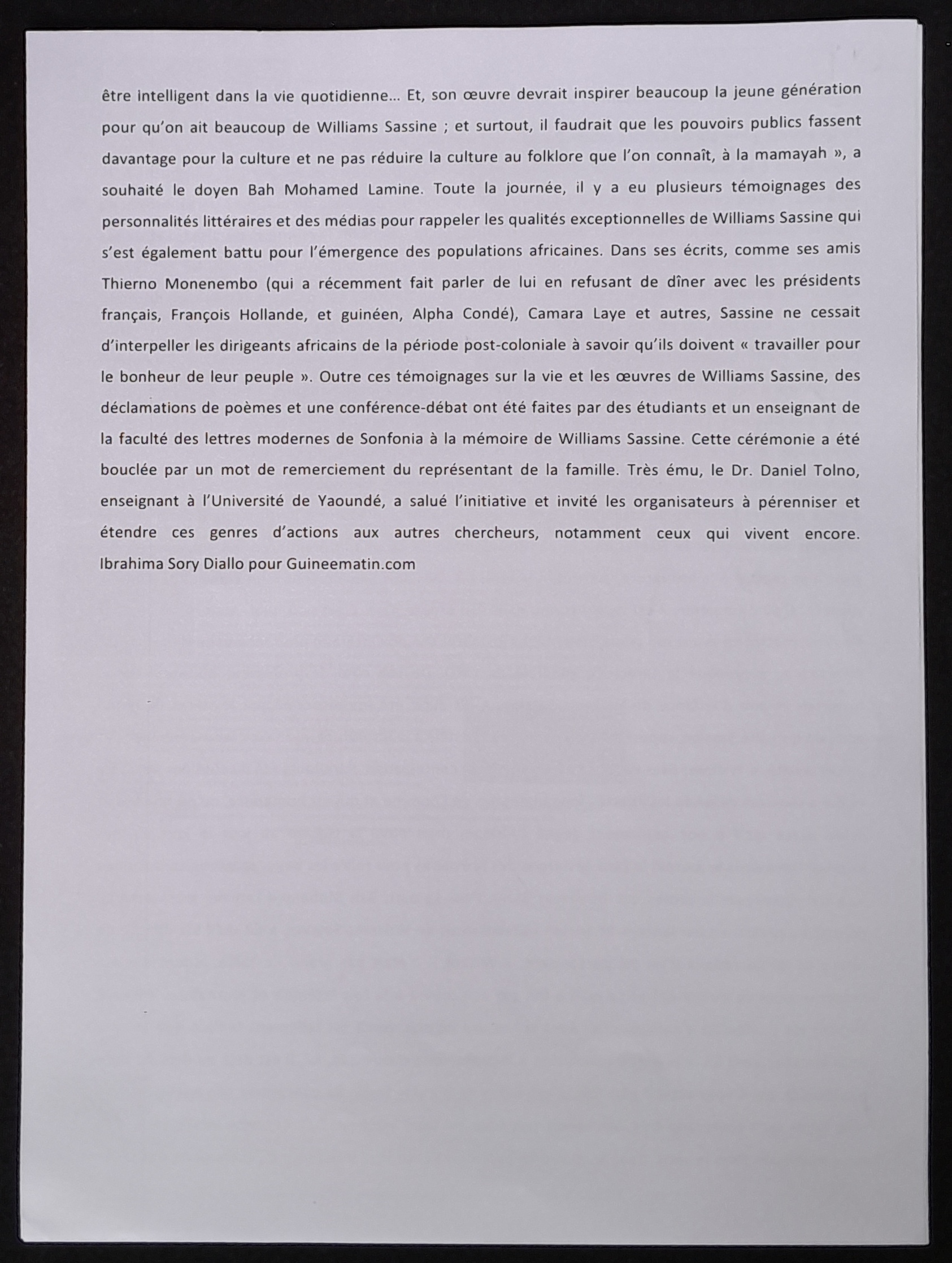 2.5.3 Guine╠üematin.jpg