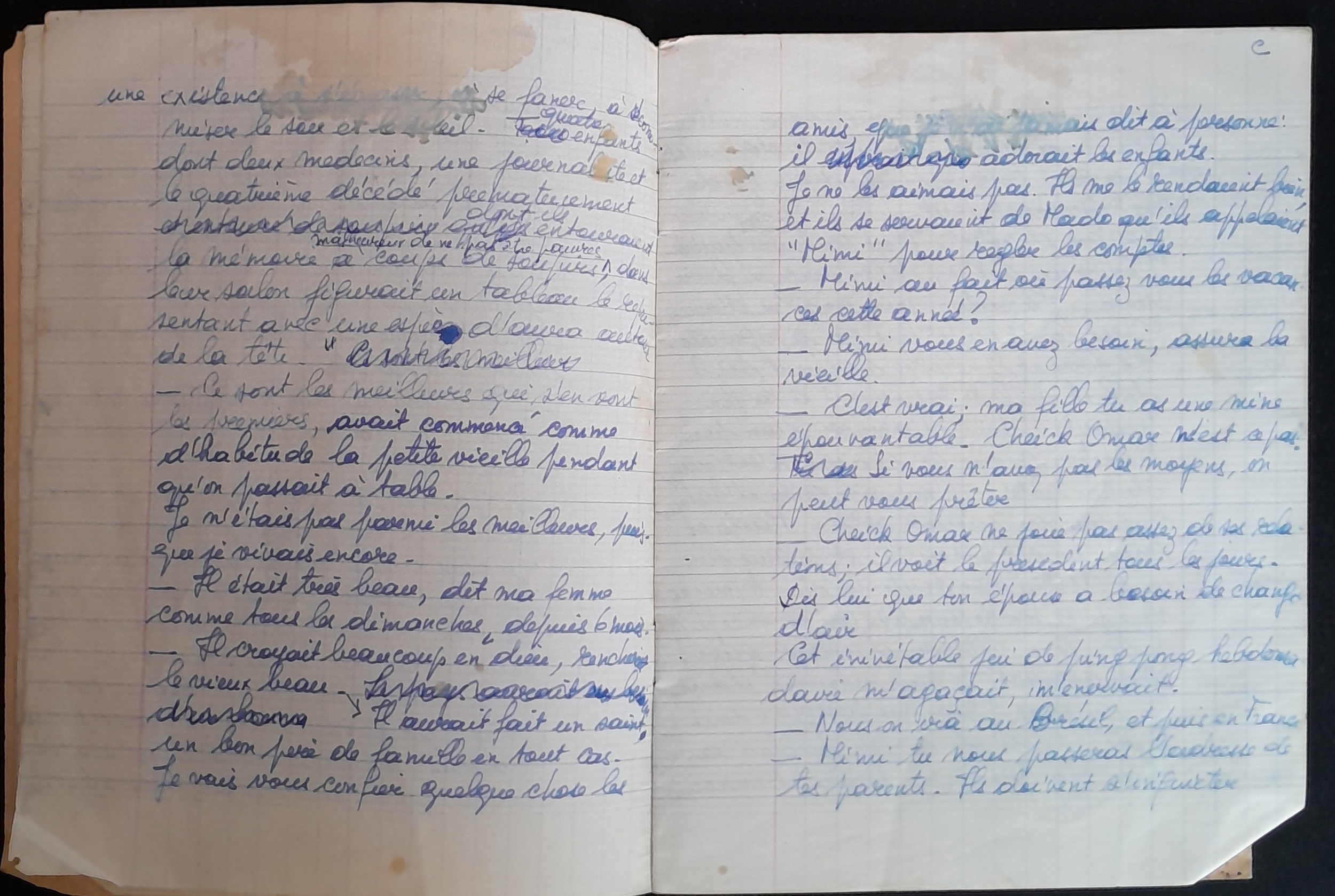 15.3.2 MiloKan1988-4.jpg