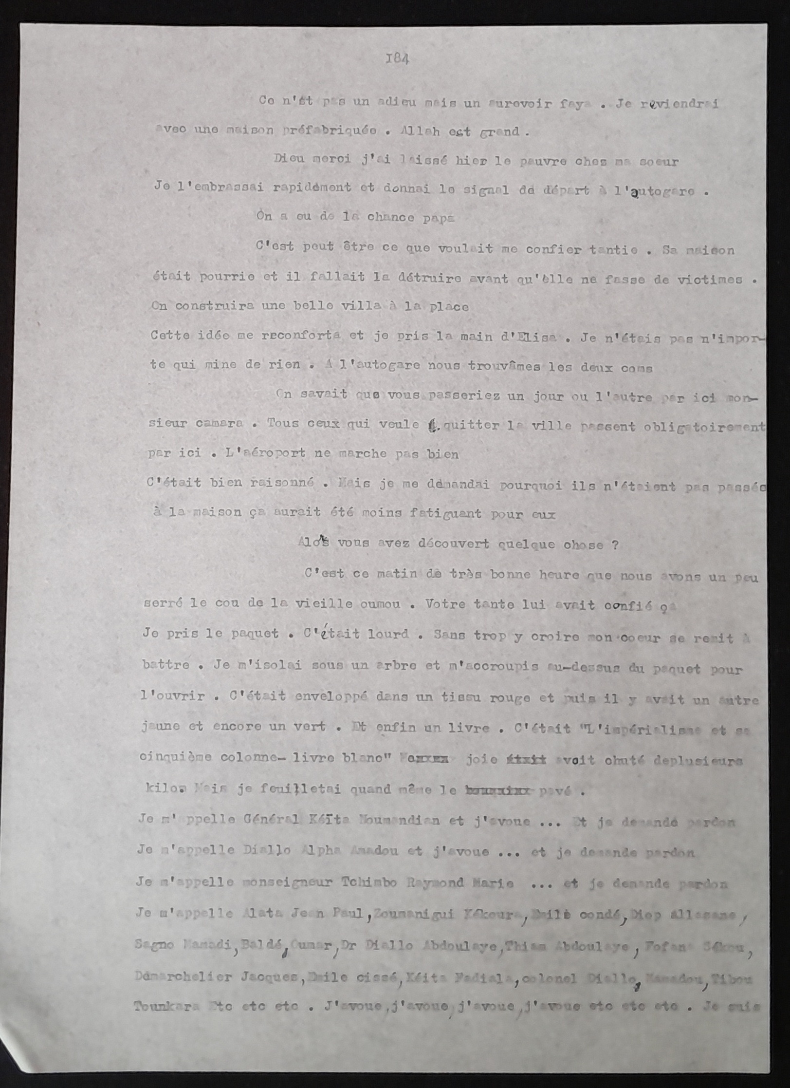 21.3 Tap. Zéhéros...-184.jpg 21.3 Tap. Zéhéros...-184.jpg