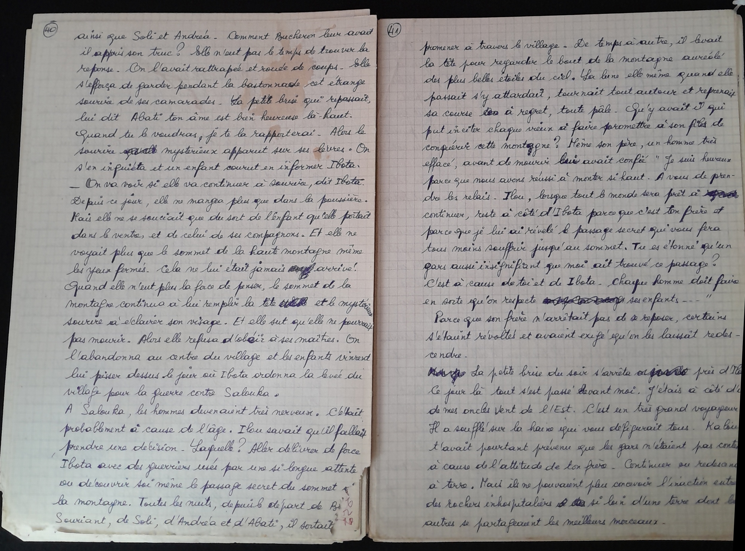 21.6.1 Bloc-manuscrit-41.jpg 21.6.1 Bloc-manuscrit-41.jpg