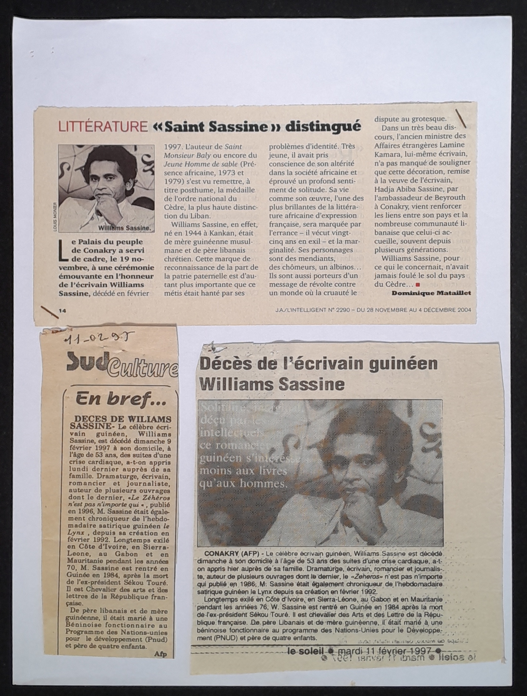 16.1.19 1997. Coupures de presse.1.jpg