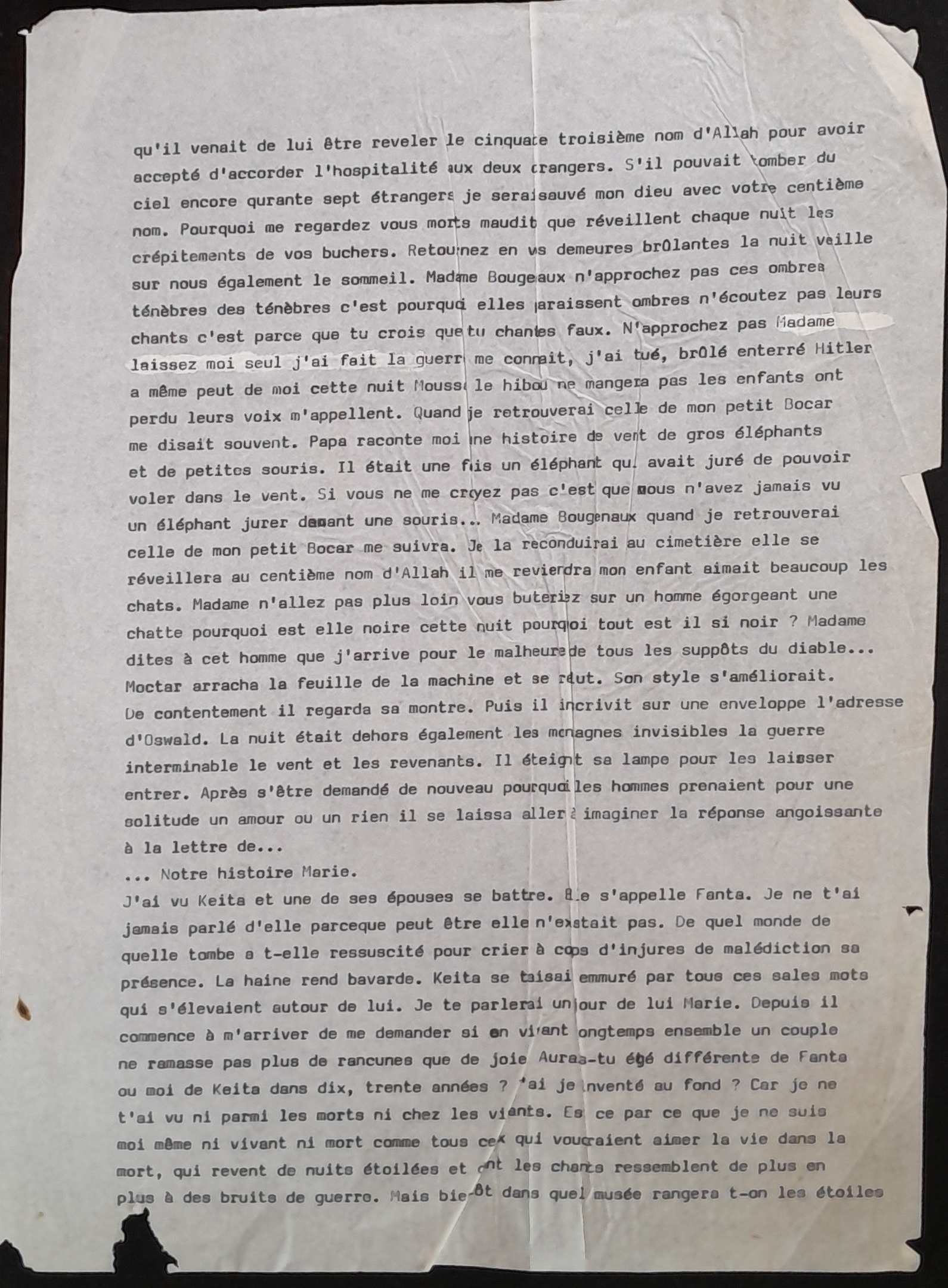 22. Pages disparates-10.jpg 22. Pages disparates-10.jpg