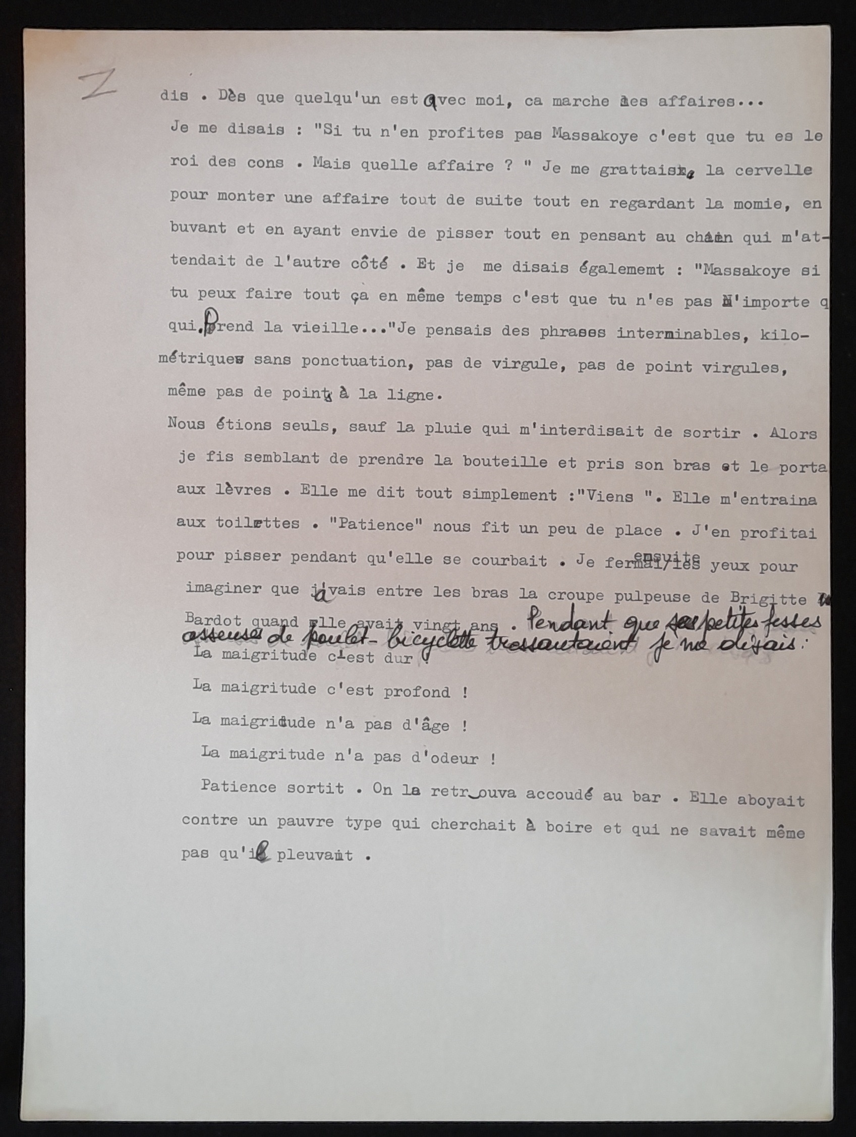 22.3.1 Zeheros ?-Z.jpg