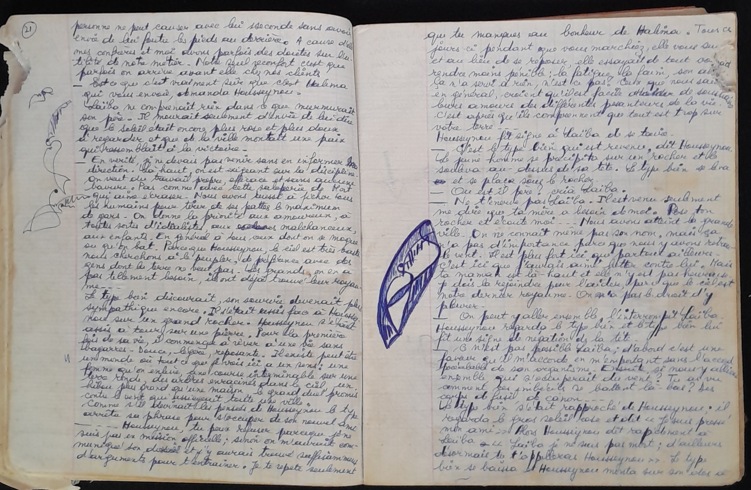 15.4.1 Cahier Le Lion23.jpg 15.4.1 Cahier Le Lion23.jpg