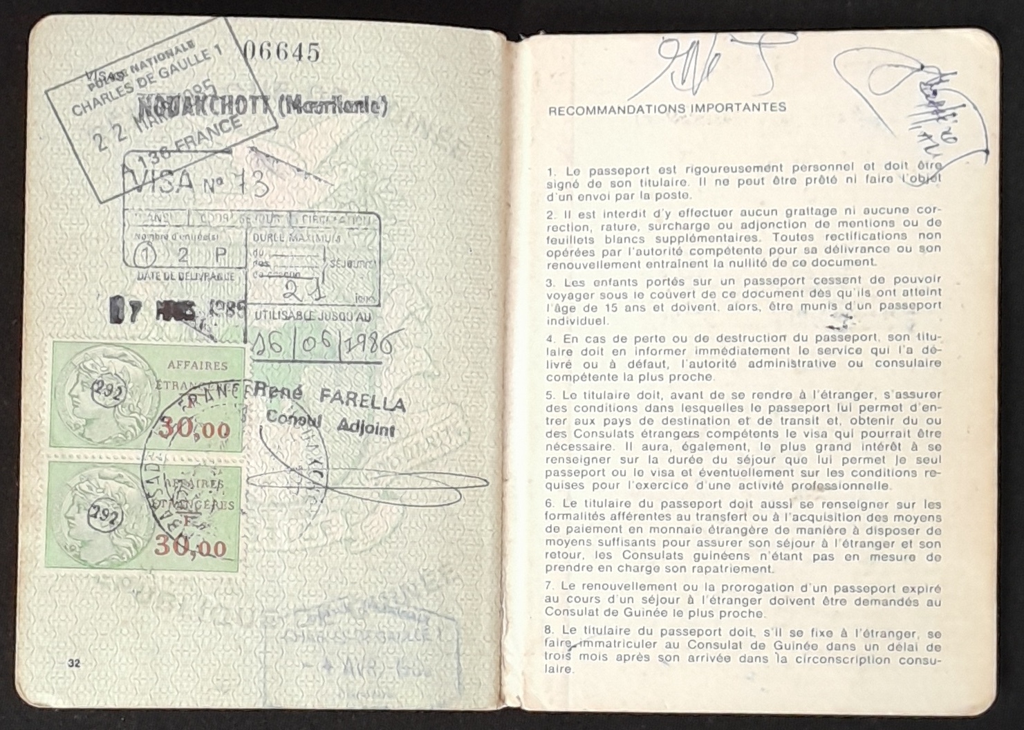 17.9 1978-1986 Passeport4.jpg 17.9 1978-1986 Passeport4.jpg