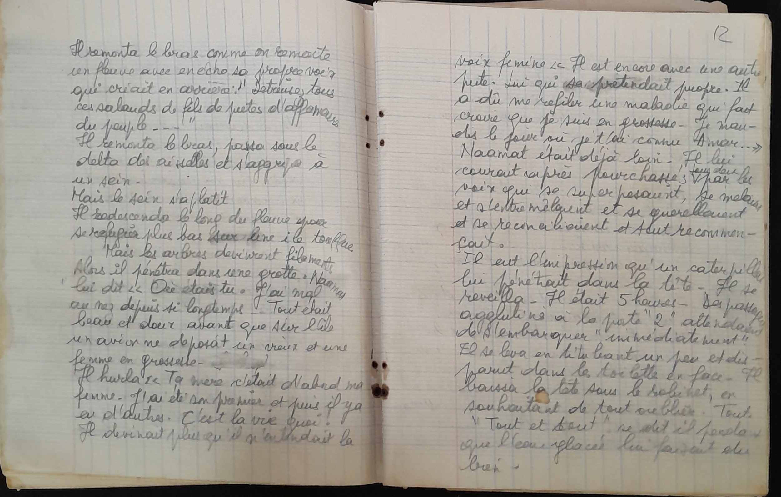 15.5.2 Cahiermanuscrit AMI-AliBaba-12.jpg