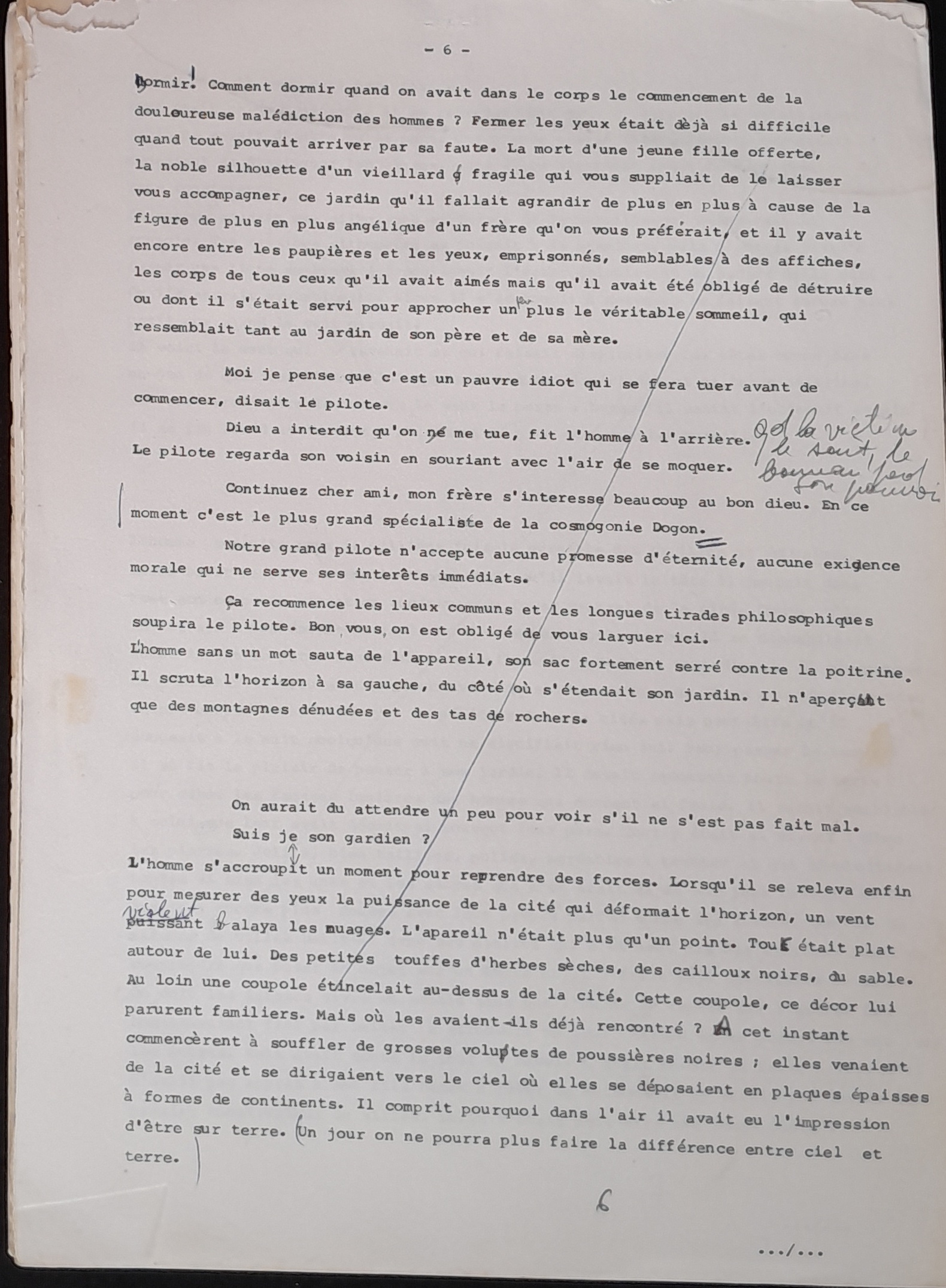 20.1 LeJardinierDeL'Enfer-7.jpg 20.1 LeJardinierDeL'Enfer-7.jpg