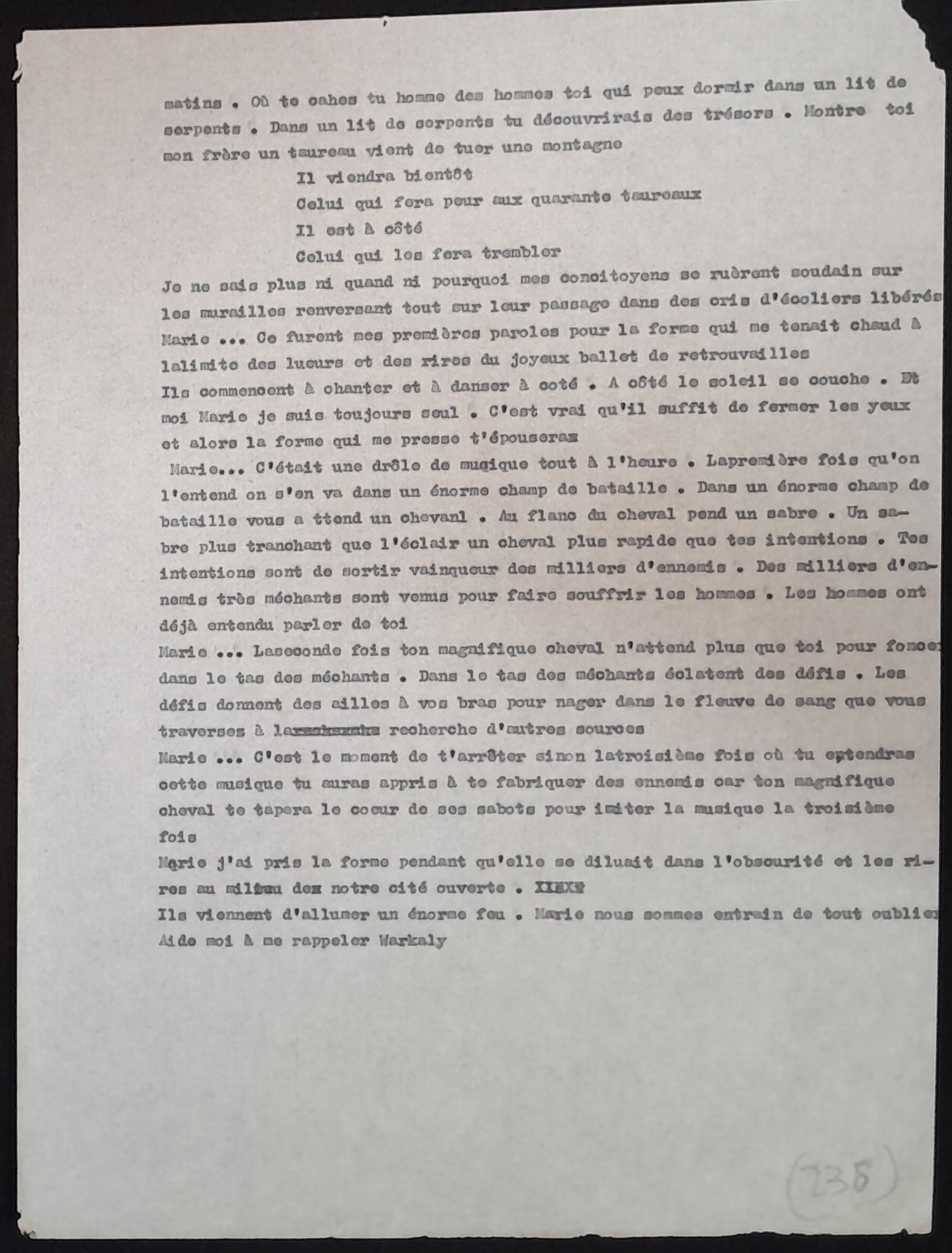 22.1 Africains(les) tapuscrit-236.jpg 22.1 Africains(les) tapuscrit-236.jpg