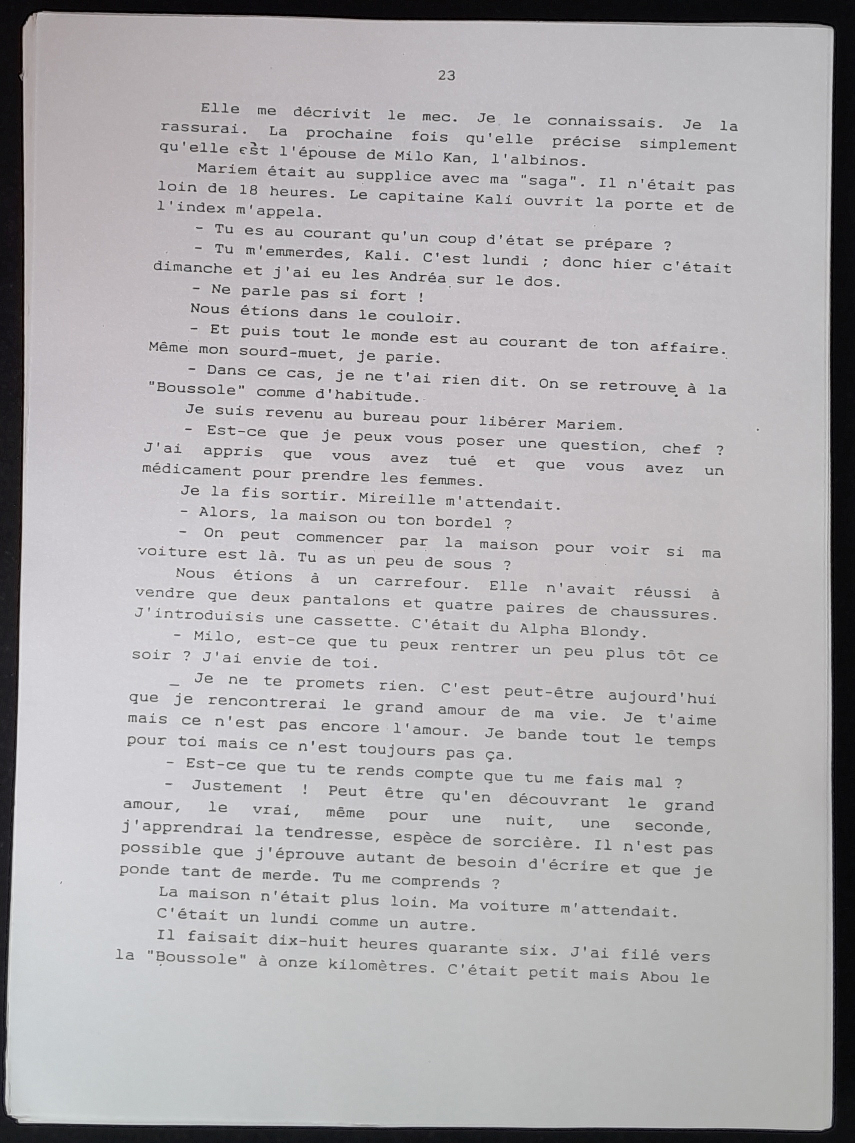 20.9 Mémoired'UnePeau-23.jpg 20.9 Mémoired'UnePeau-23.jpg