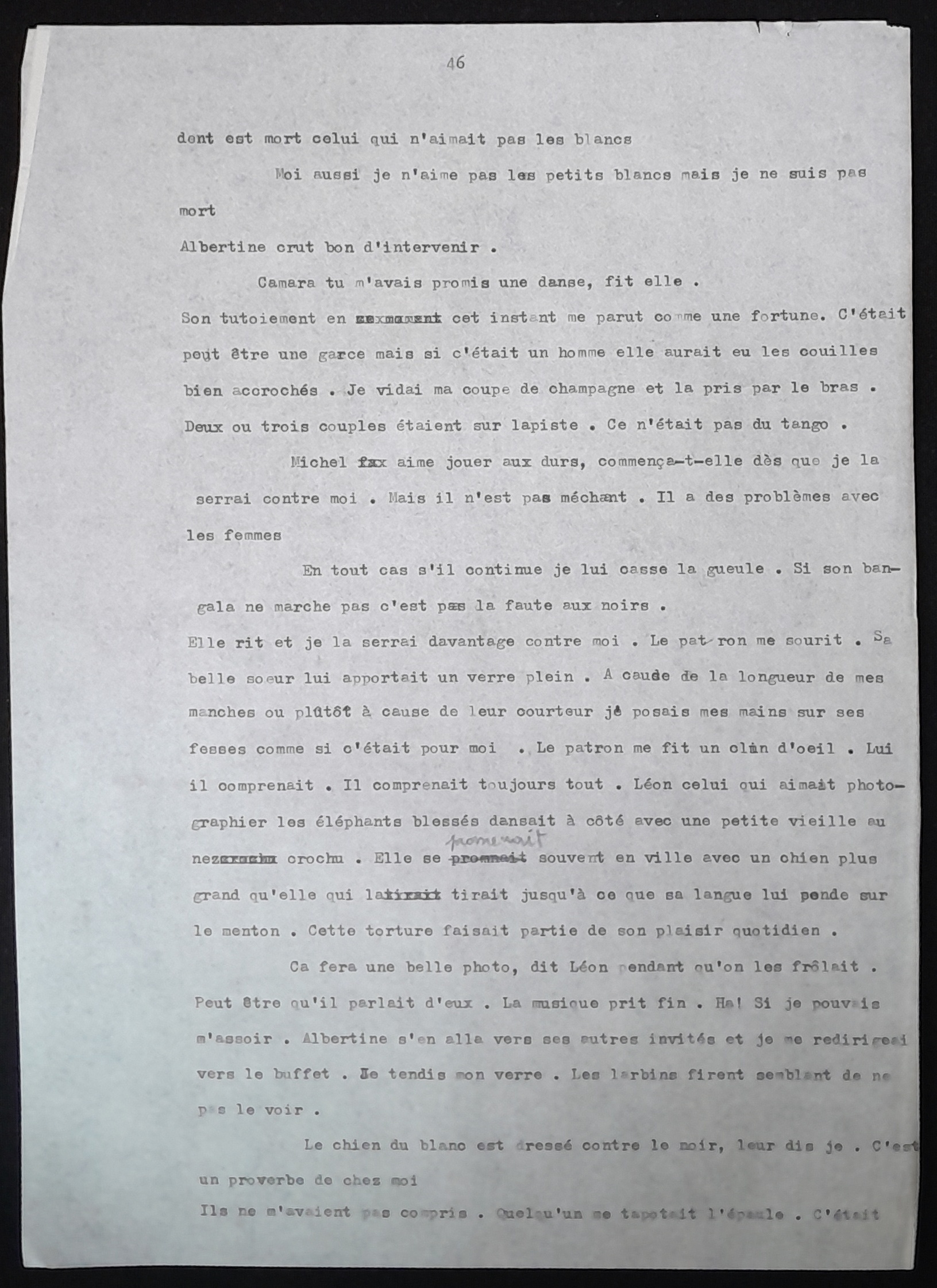 21.3 Tap. Ze╠ühe╠üros...-46.jpg