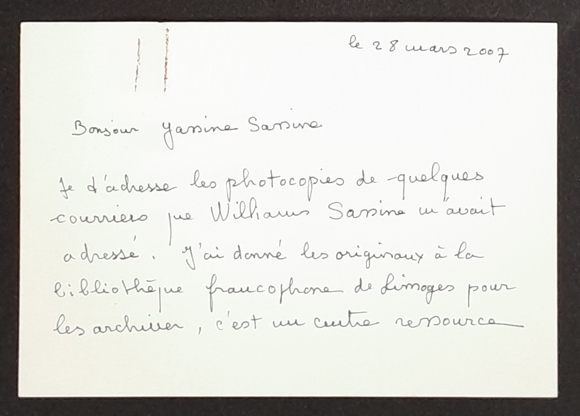 12.5.  2007_3_28- Monique a╠Ç Yacine-1.jpg