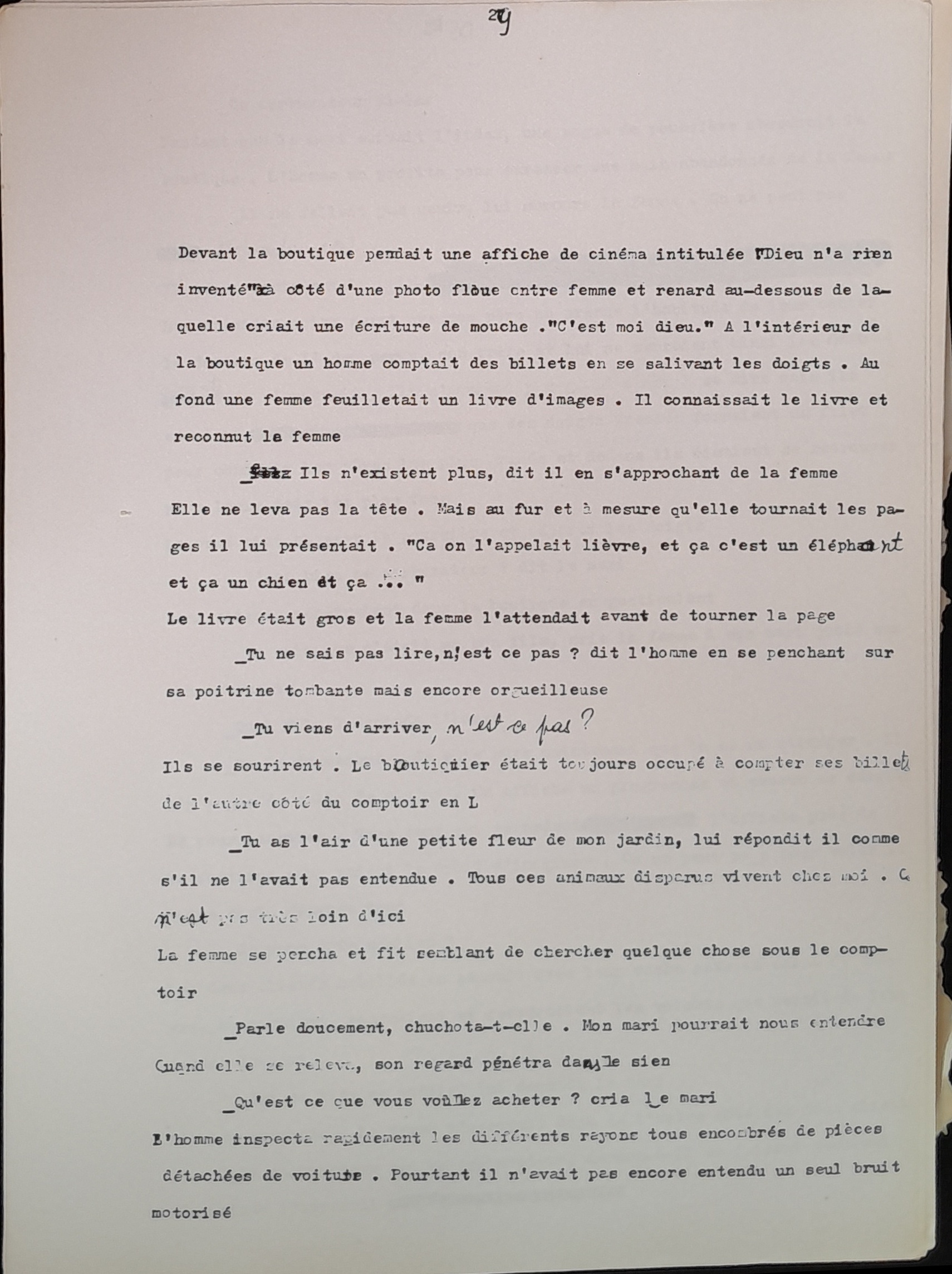 22.6.1 C'est pour combien...-29.jpg