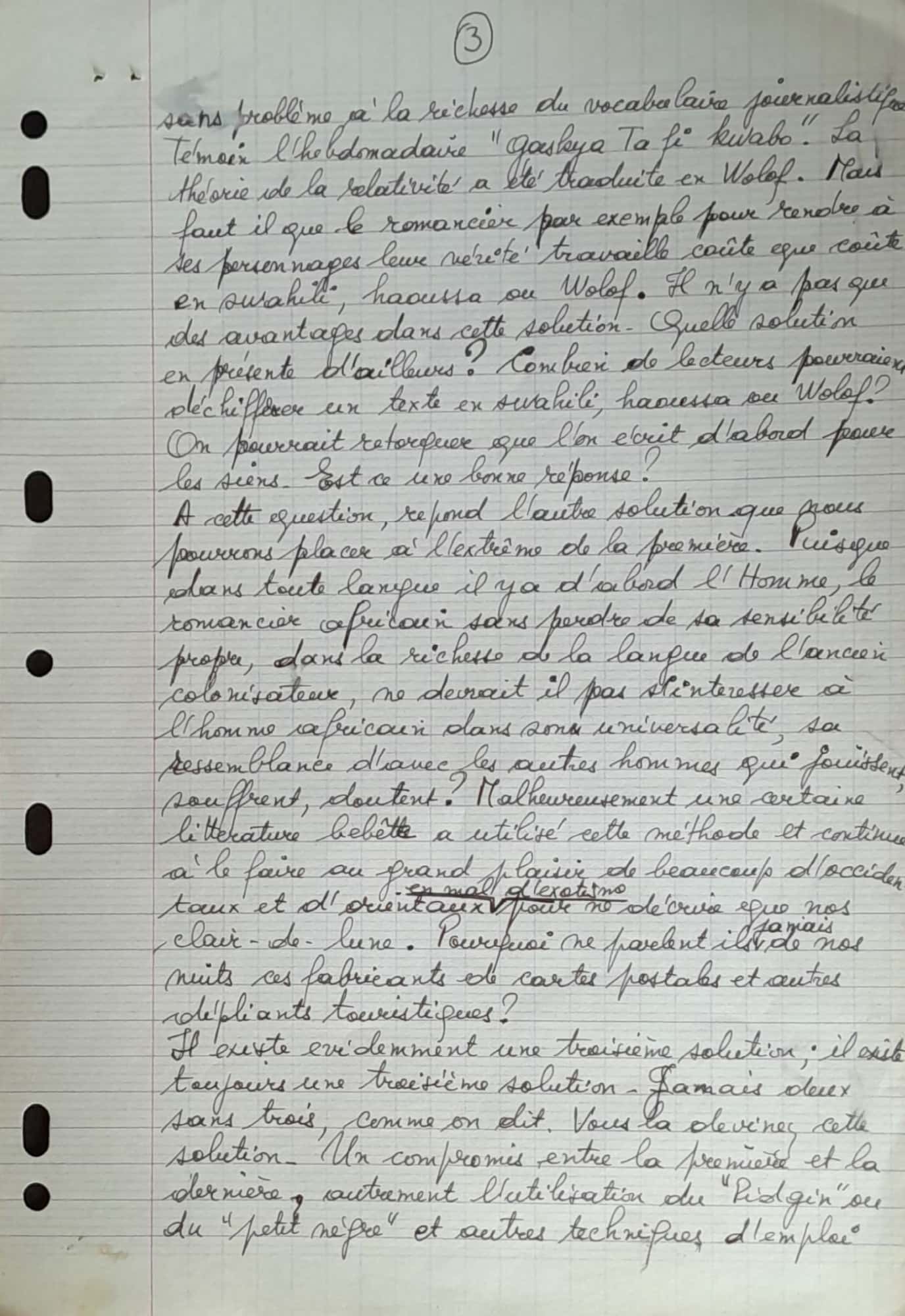 6.1.6 Identite╠üsCulturelles-3.jpg