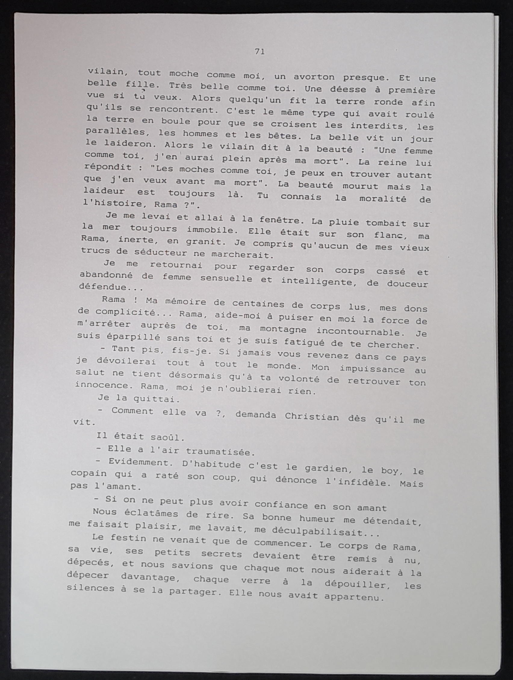 20.9 Me╠ümoired'UnePeau-71.jpg