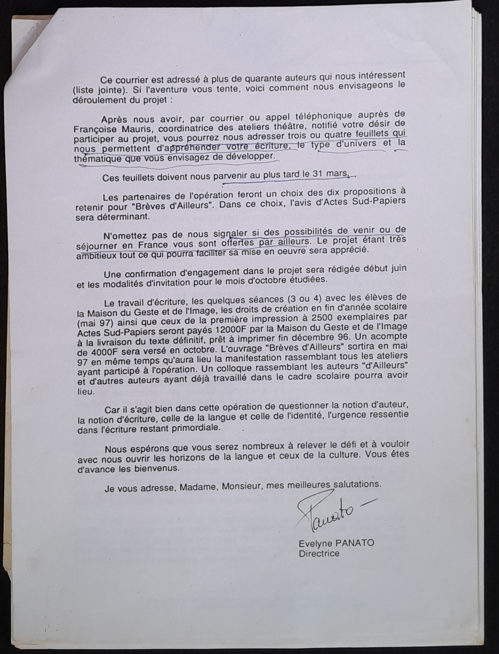 18.1.18 MaisonDuTexteEtDeL'Image-2.jpg