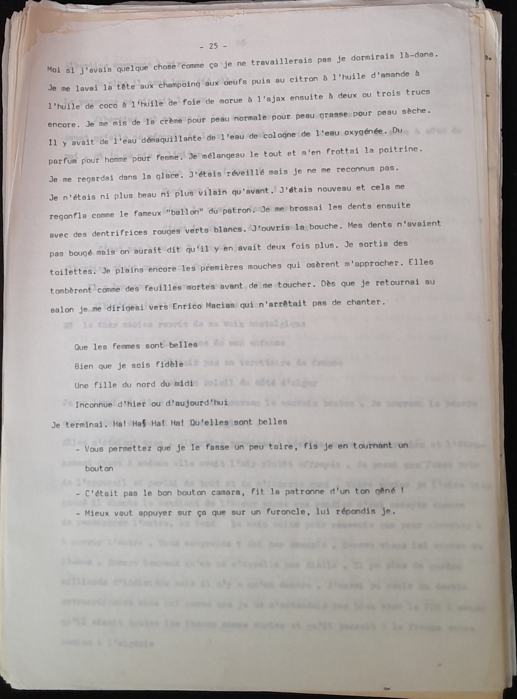 20.2.2 Zeheros...-25.jpg