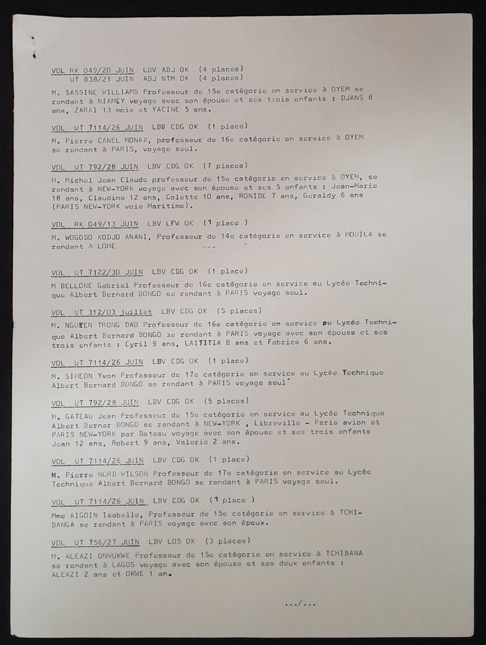 13.2 Gabon DécisionCongésScolaires-6.jpg 13.2 Gabon DécisionCongésScolaires-6.jpg