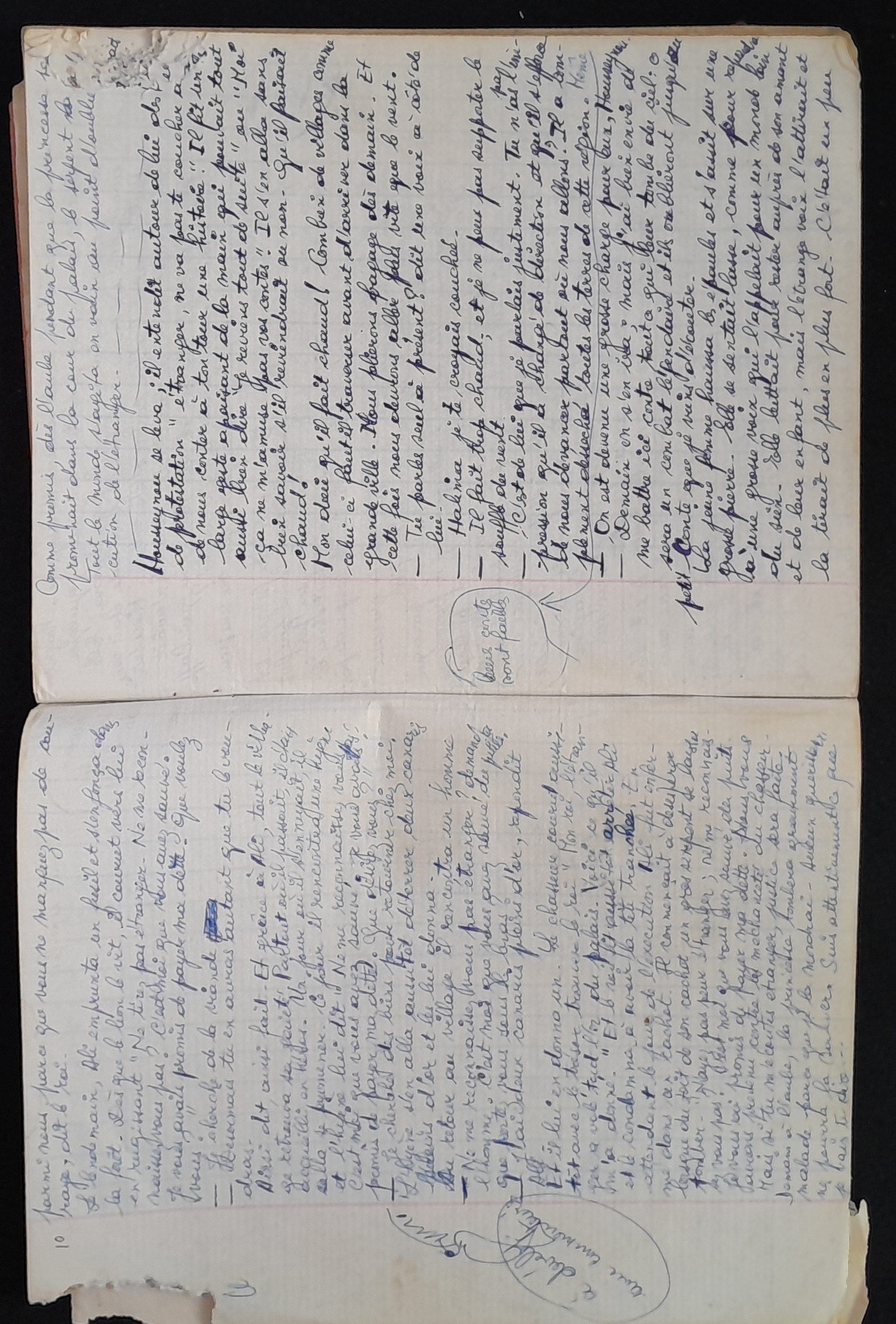 15.4.1 Cahier Le Lion12.jpg