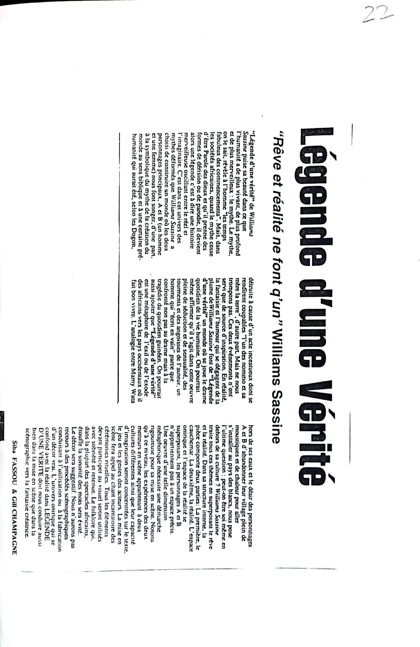 3.6 Légende d'une vérité ,Presse-22.jpg 3.6 Légende d'une vérité ,Presse-22.jpg