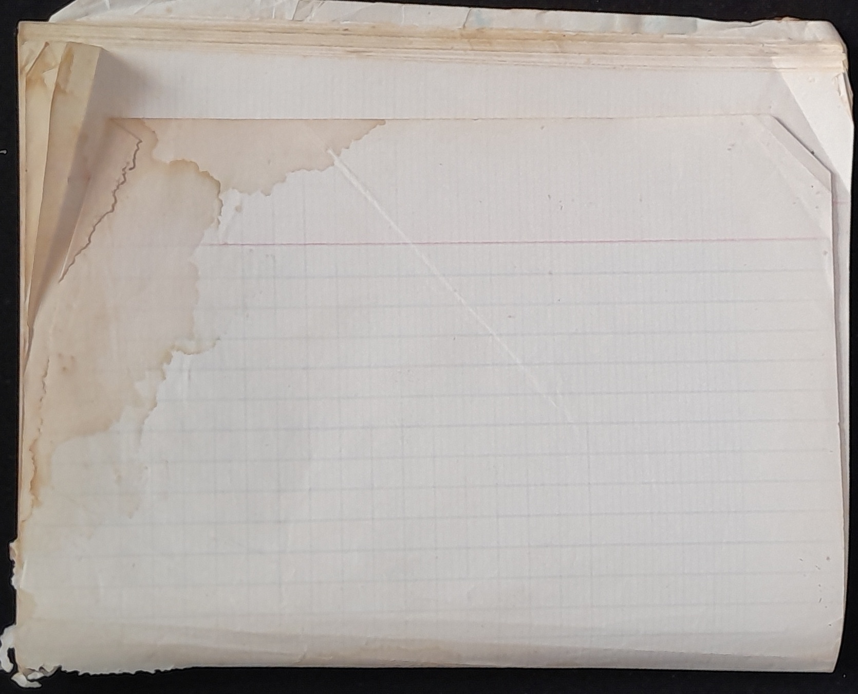 15.7.2 Personnages Africai╠êns-1.jpg