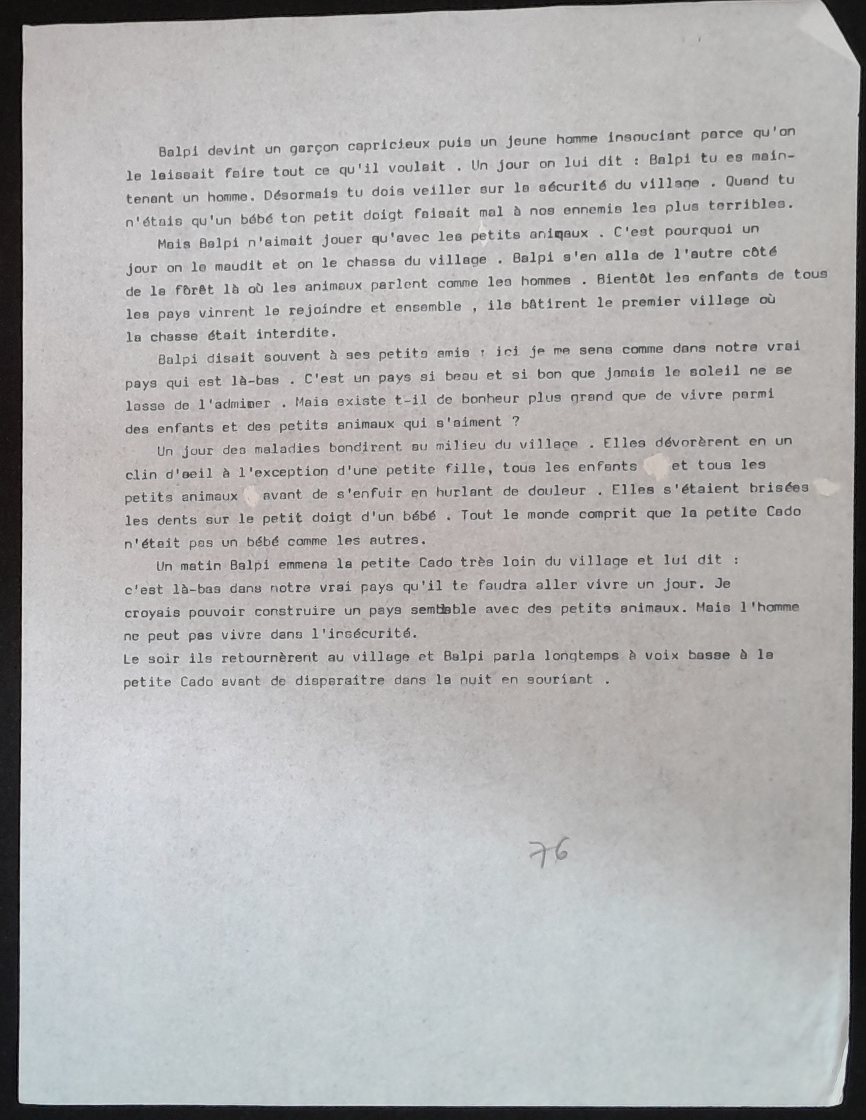 22.1 Africains(les) tapuscrit-76.jpg 22.1 Africains(les) tapuscrit-76.jpg