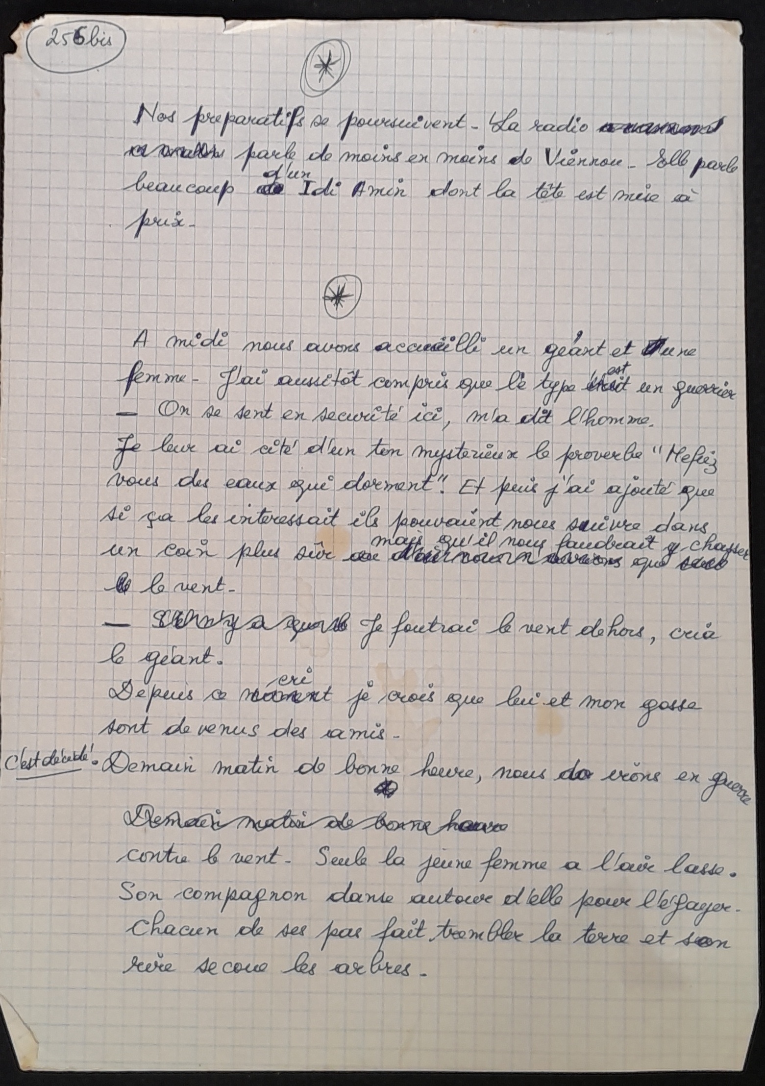 15.7.1 LesAfricai╠êns p77-260-257.jpg