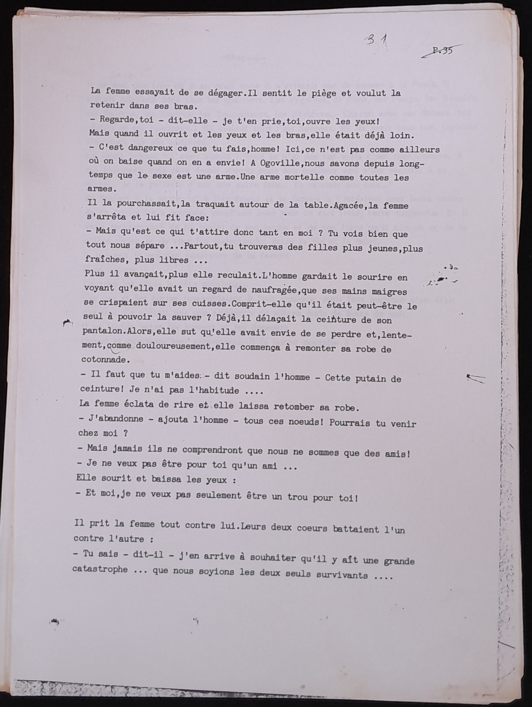 20.5 JardinierV2-31.jpg