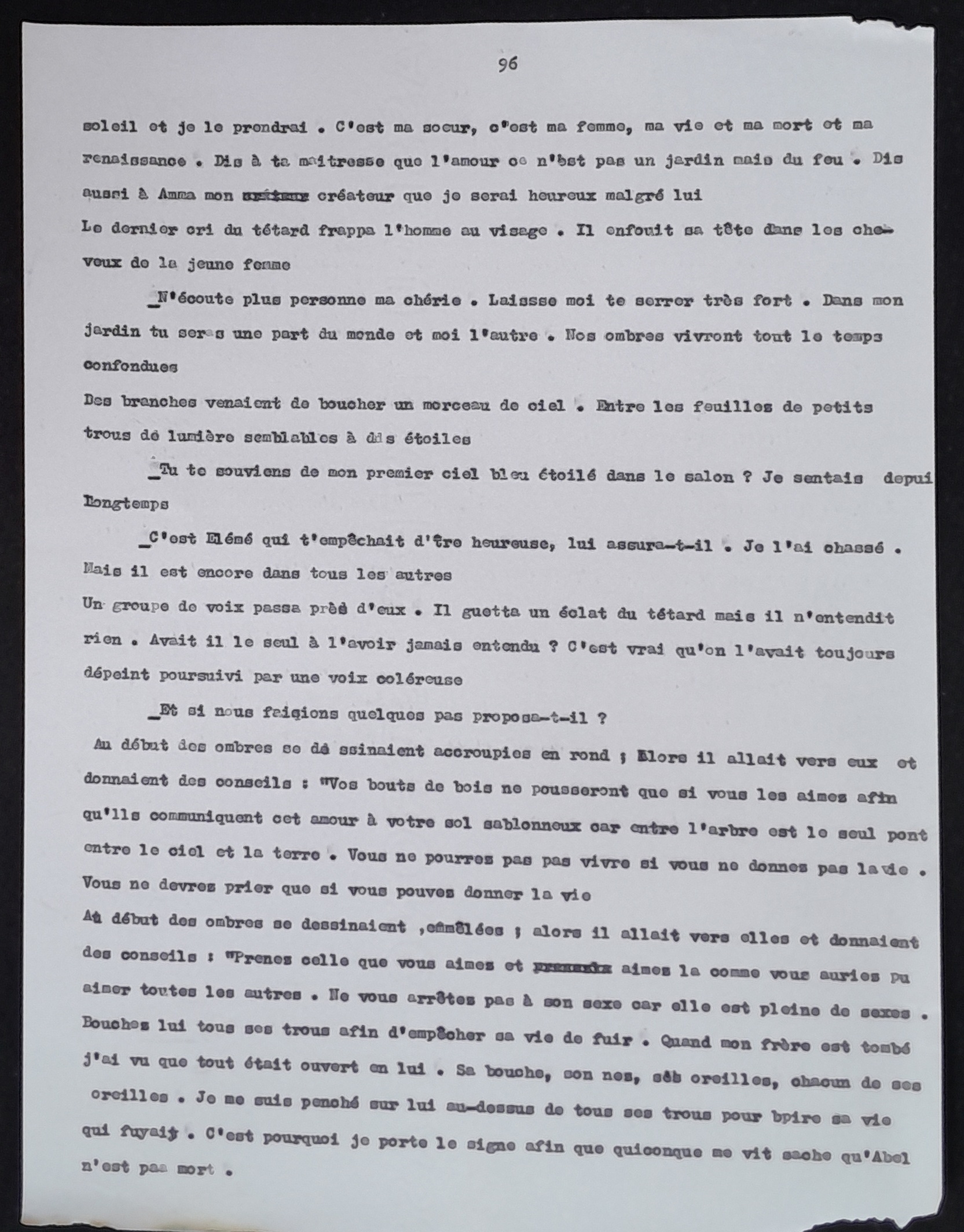20.4 Jardinierdel'enfer (Le)-96.jpg 20.4 Jardinierdel'enfer (Le)-96.jpg