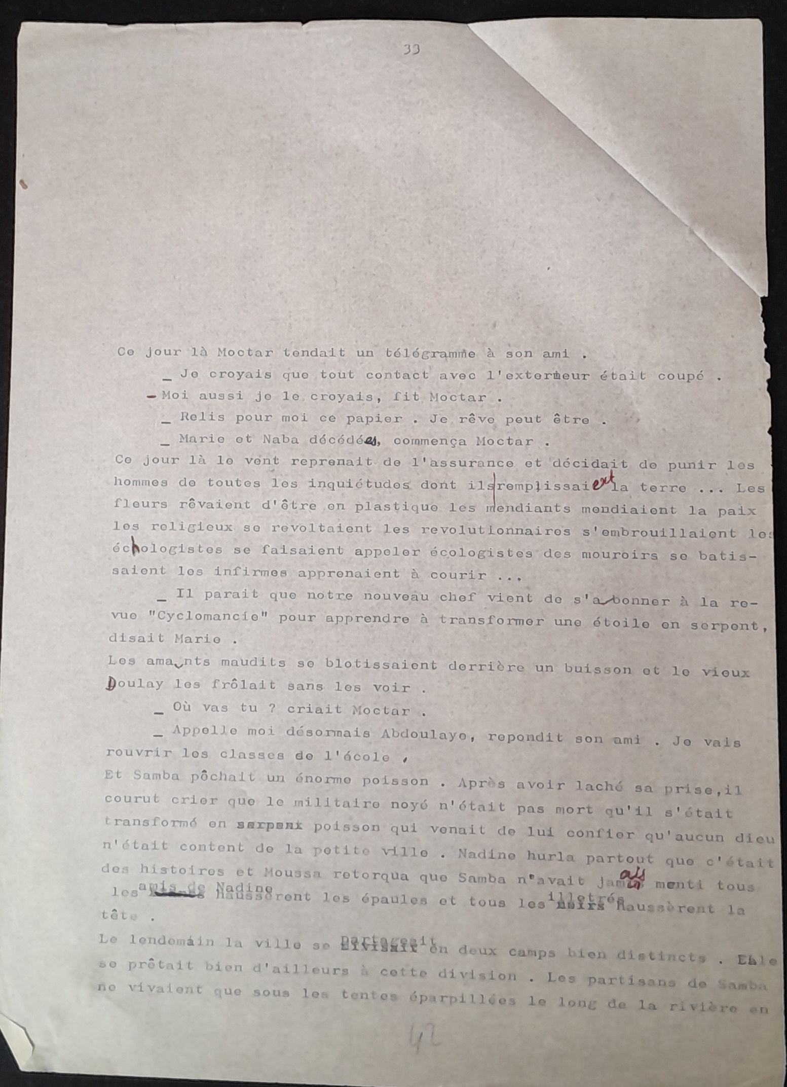 21.9.1 MélangeTap.Man.L'Albinos ?57.jpg 21.9.1 MélangeTap.Man.L'Albinos ?57.jpg