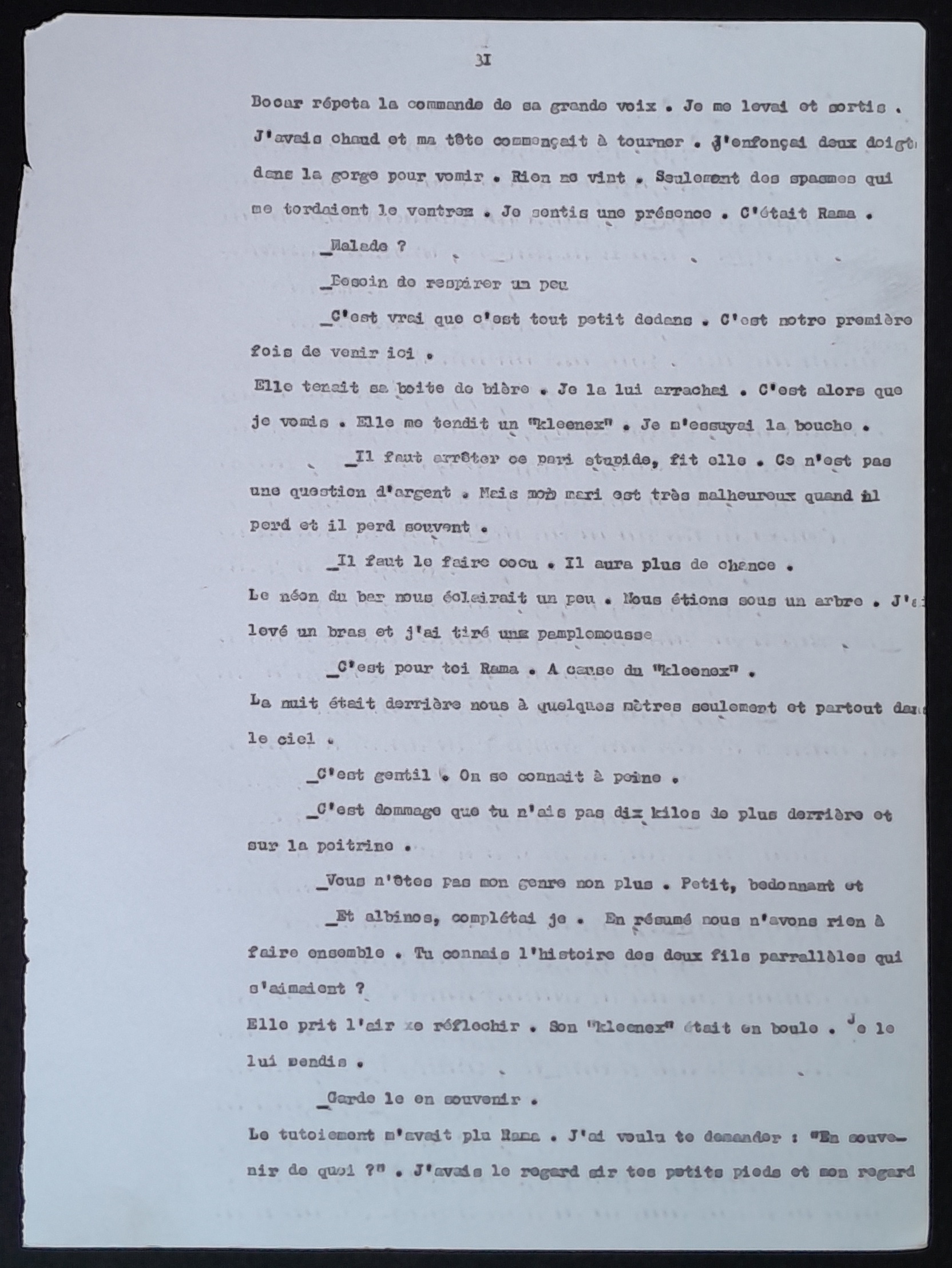 20.6 Me╠ümoired'unepeau-31.jpg