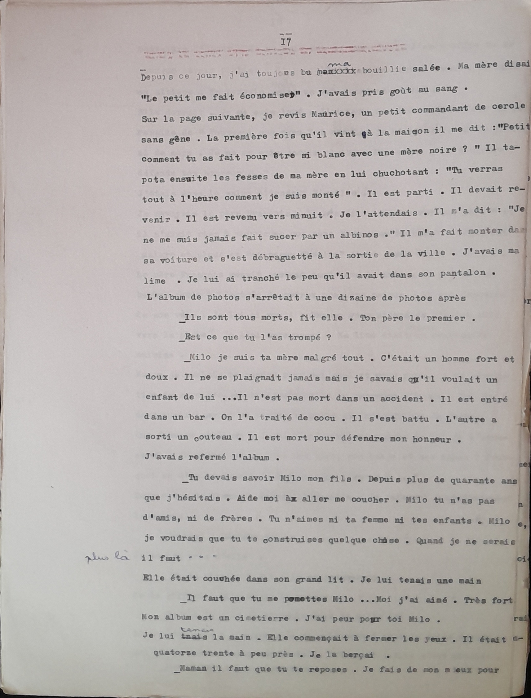 20.3 RévélationSansSommation-17.jpg 20.3 RévélationSansSommation-17.jpg