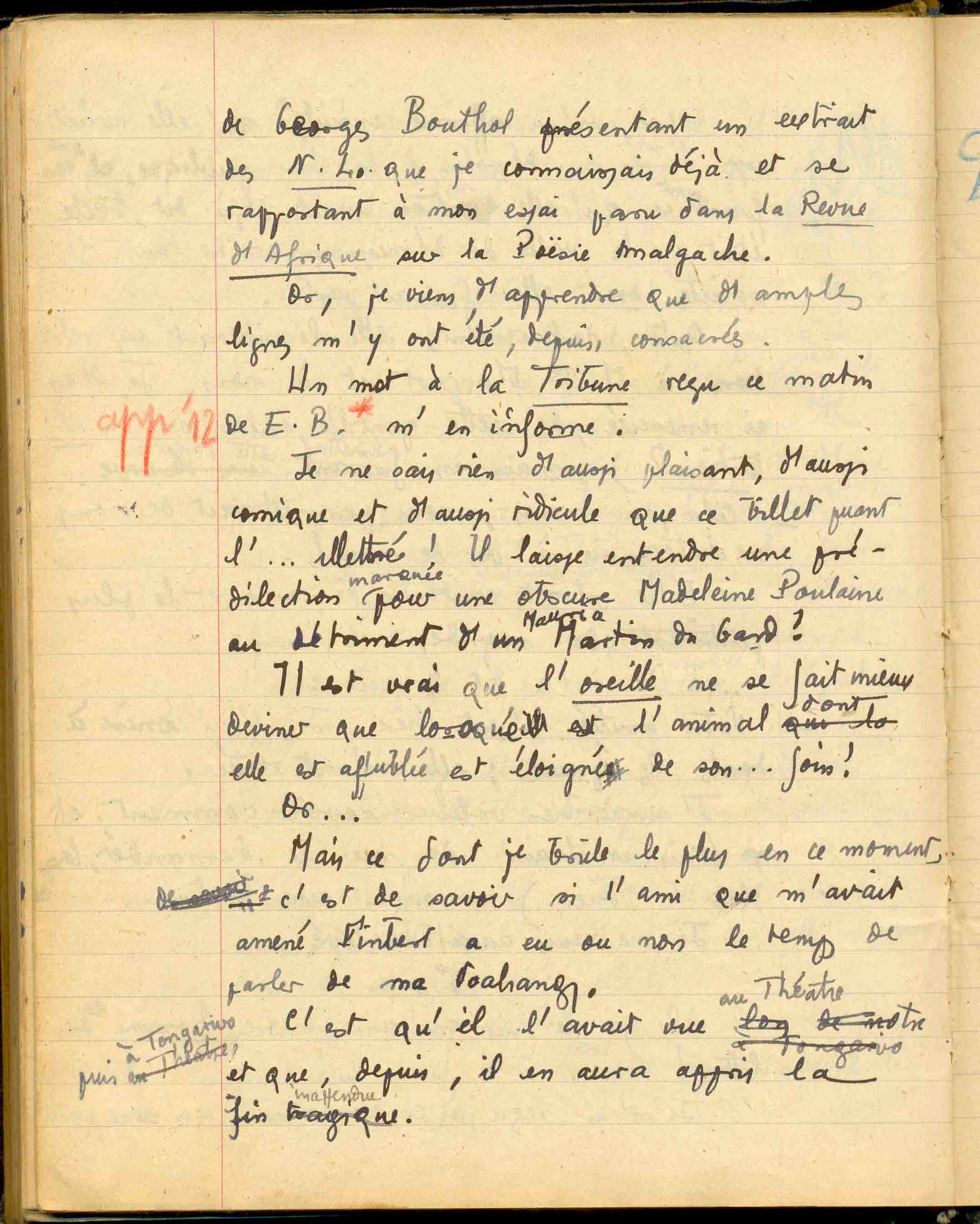 p254b.jpg p254b.jpg